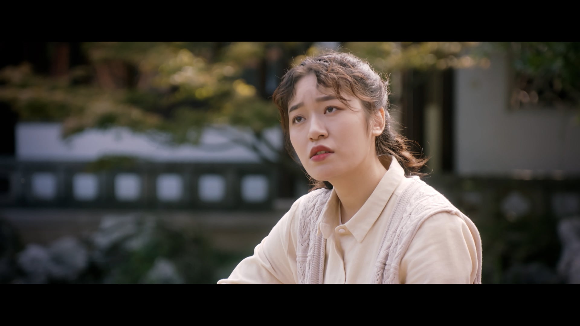 Forever And Ever Season 1 Episode 22 Episode 22