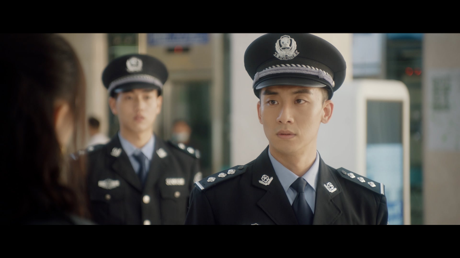 Forever And Ever Season 1 Episode 24 Episode 24