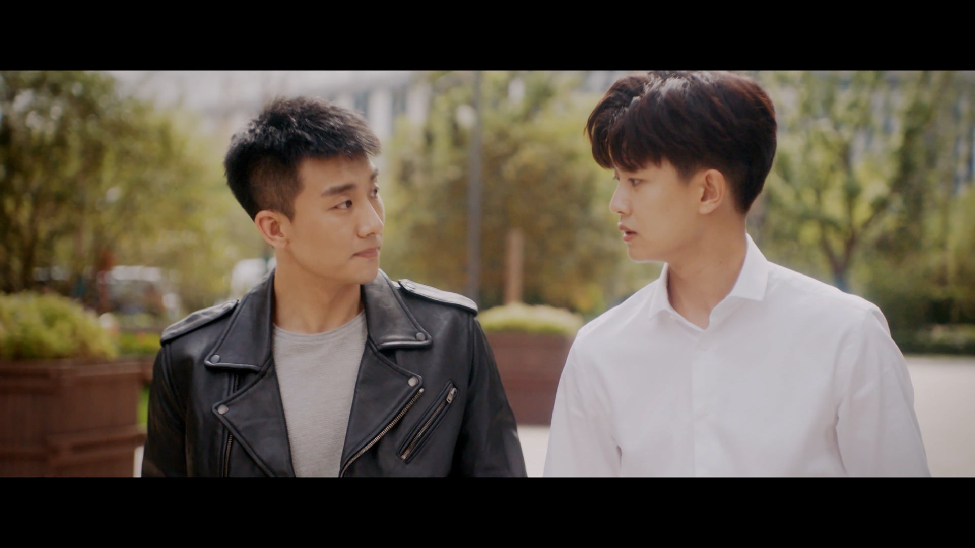 Forever And Ever Season 1 Episode 25 Episode 25