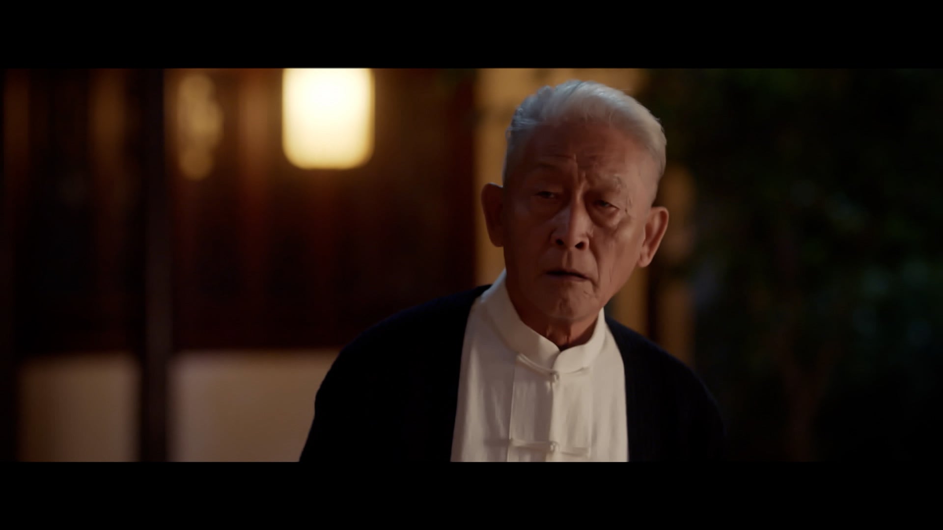 Forever And Ever Season 1 Episode 27 Episode 27