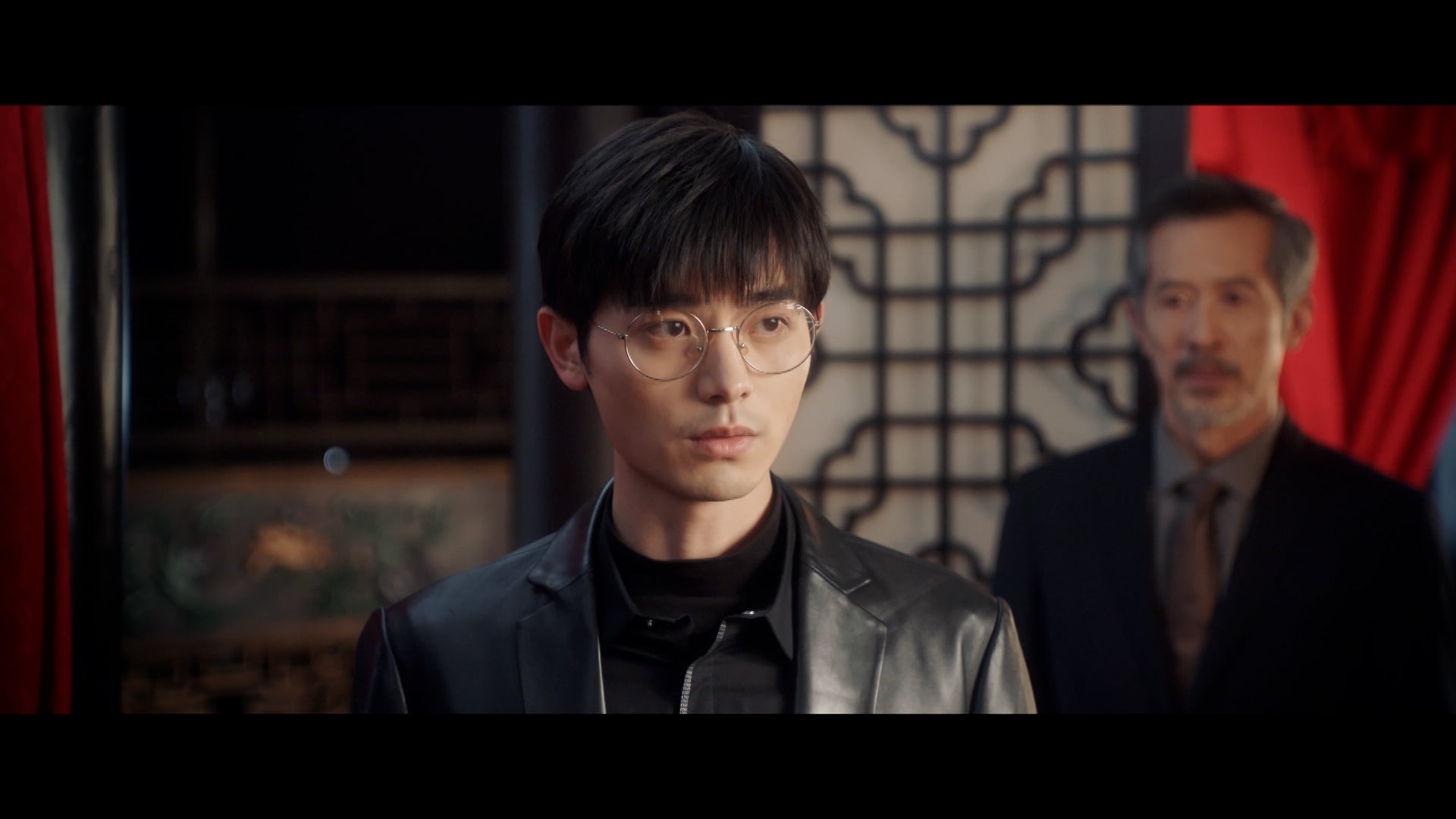 Forever And Ever Season 1 Episode 28 Episode 28