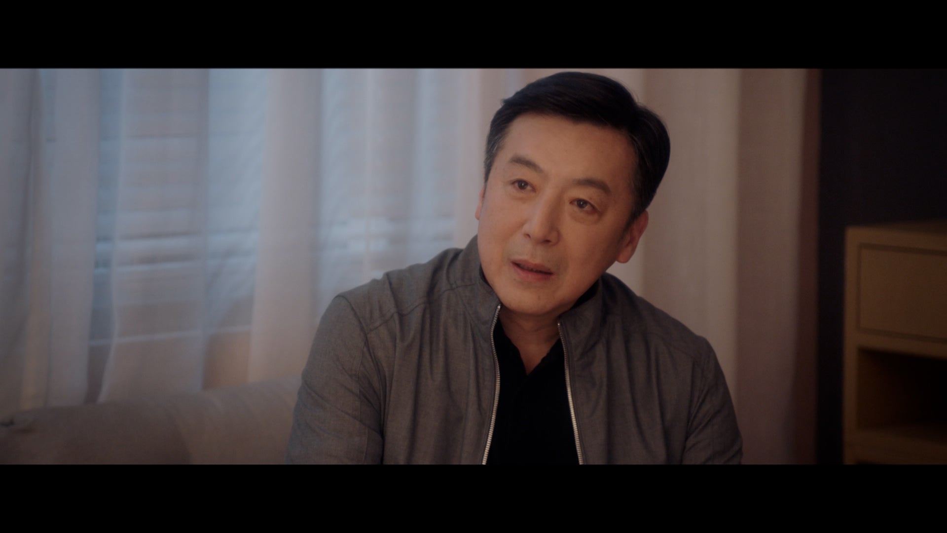 Forever And Ever Season 1 Episode 29 Episode 29