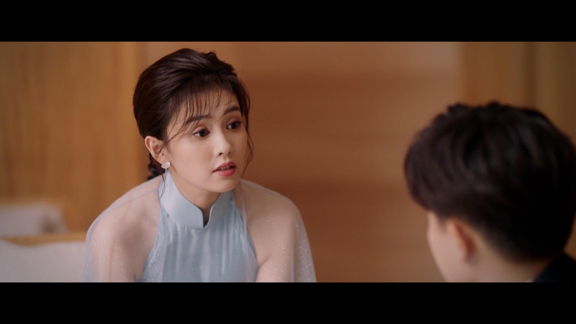 Forever And Ever Season 1 Episode 30 Episode 30