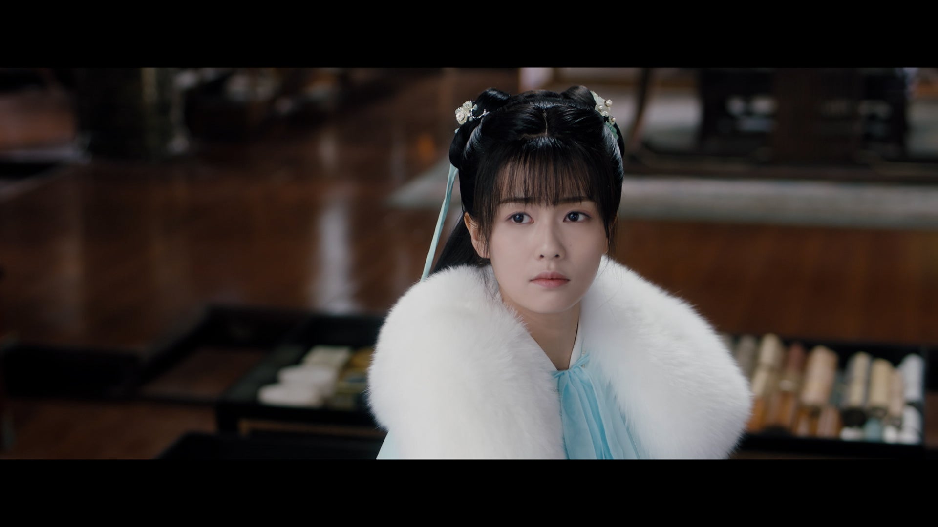 One And Only Season 1 Episode 1 Episode 1