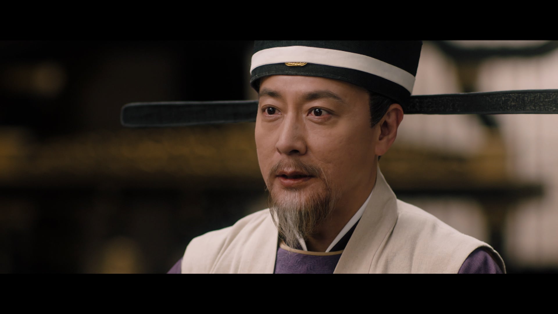 One And Only Season 1 Episode 2 Episode 2