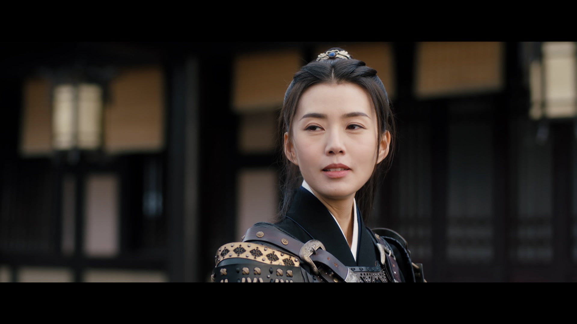 One And Only Season 1 Episode 4 Episode 4