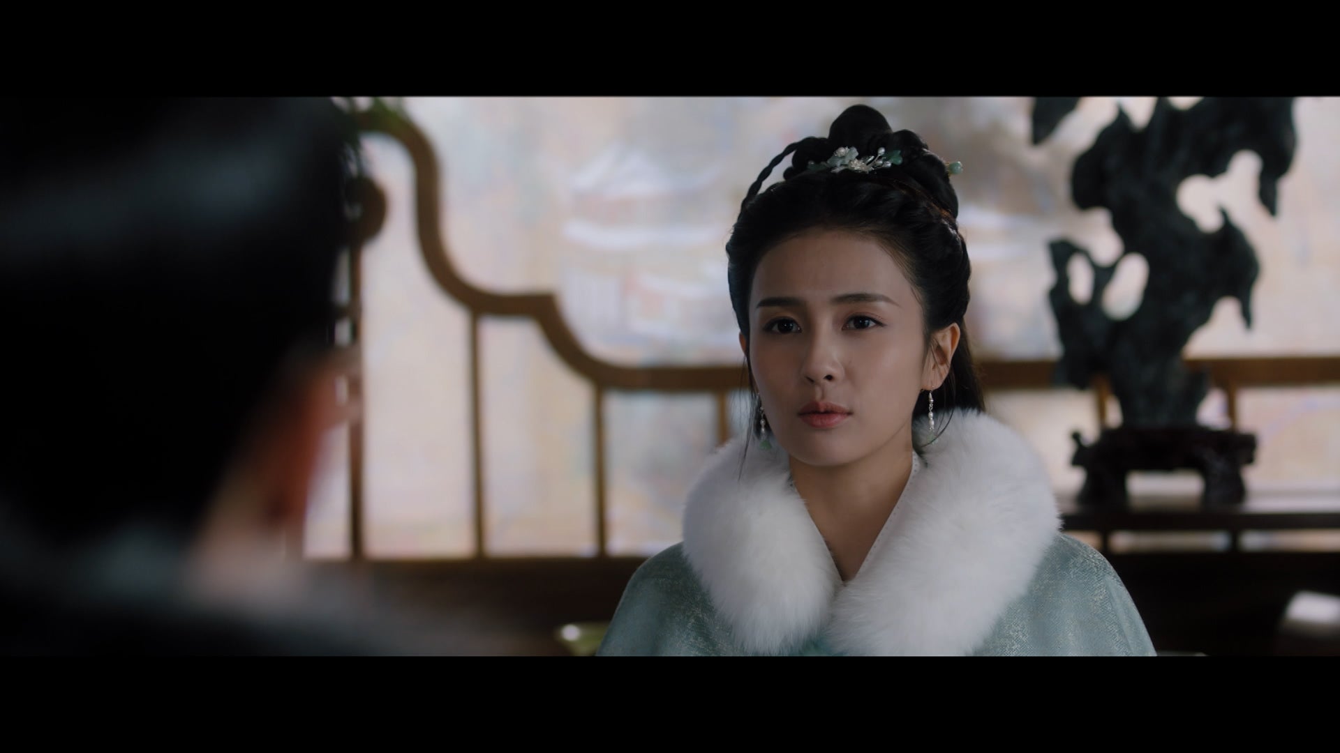 One And Only Season 1 Episode 5 Episode 5