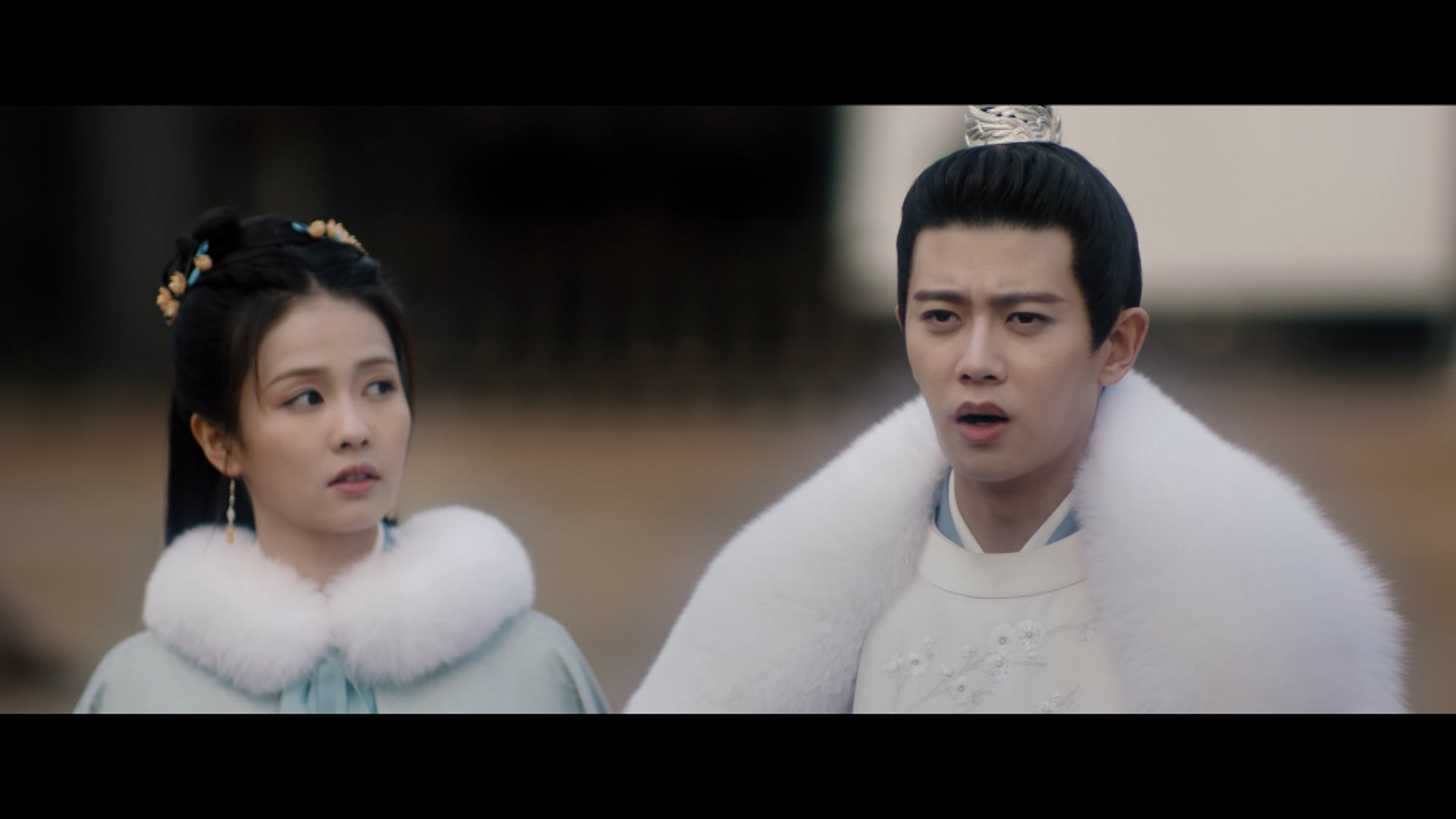 One And Only Season 1 Episode 6 Episode 6