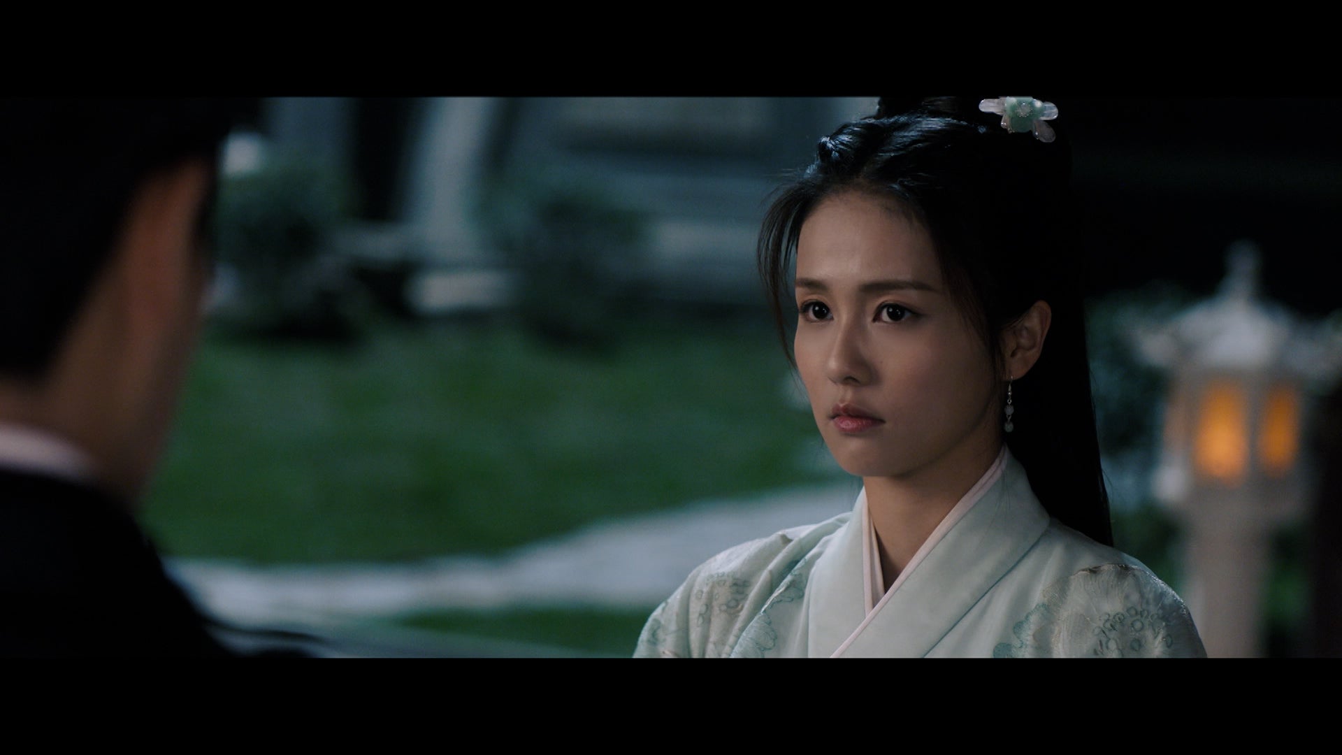 One And Only Season 1 Episode 7 Episode 7