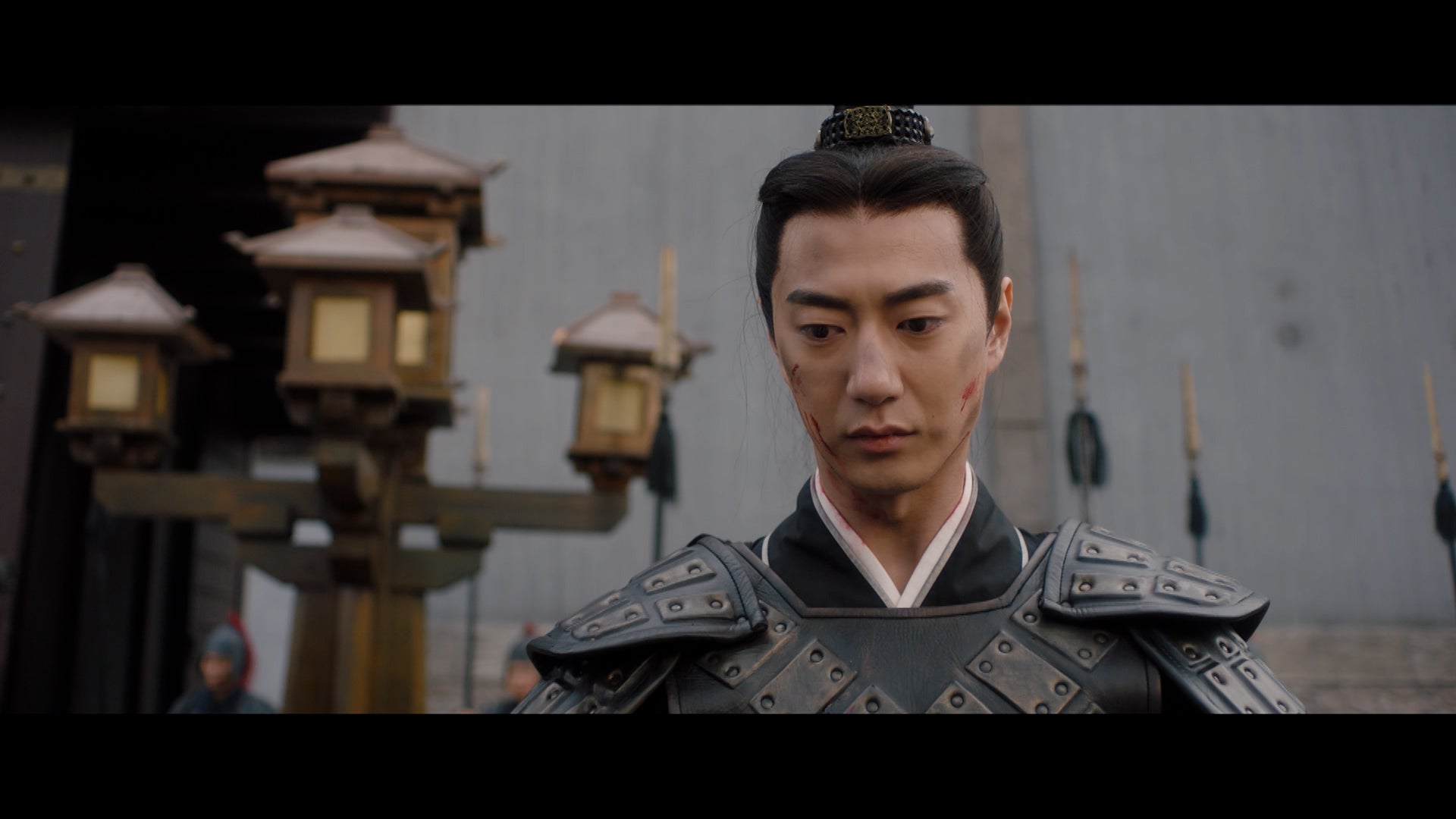 One And Only Season 1 Episode 10 Episode 10