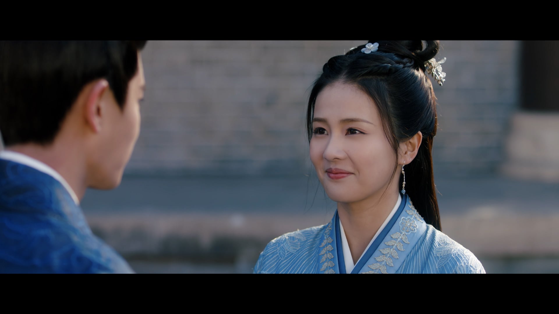 One And Only Season 1 Episode 11 Episode 11