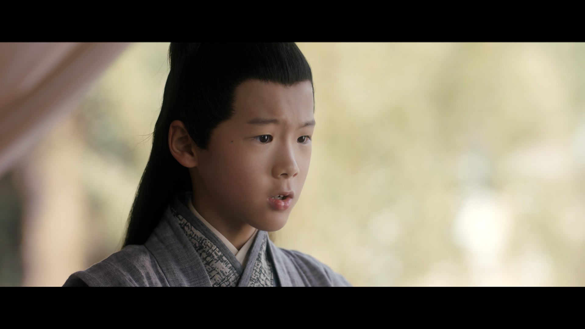 One And Only Season 1 Episode 12 Episode 12