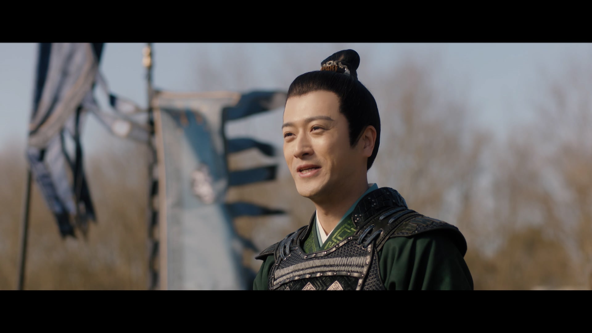 One And Only Season 1 Episode 13 Episode 13