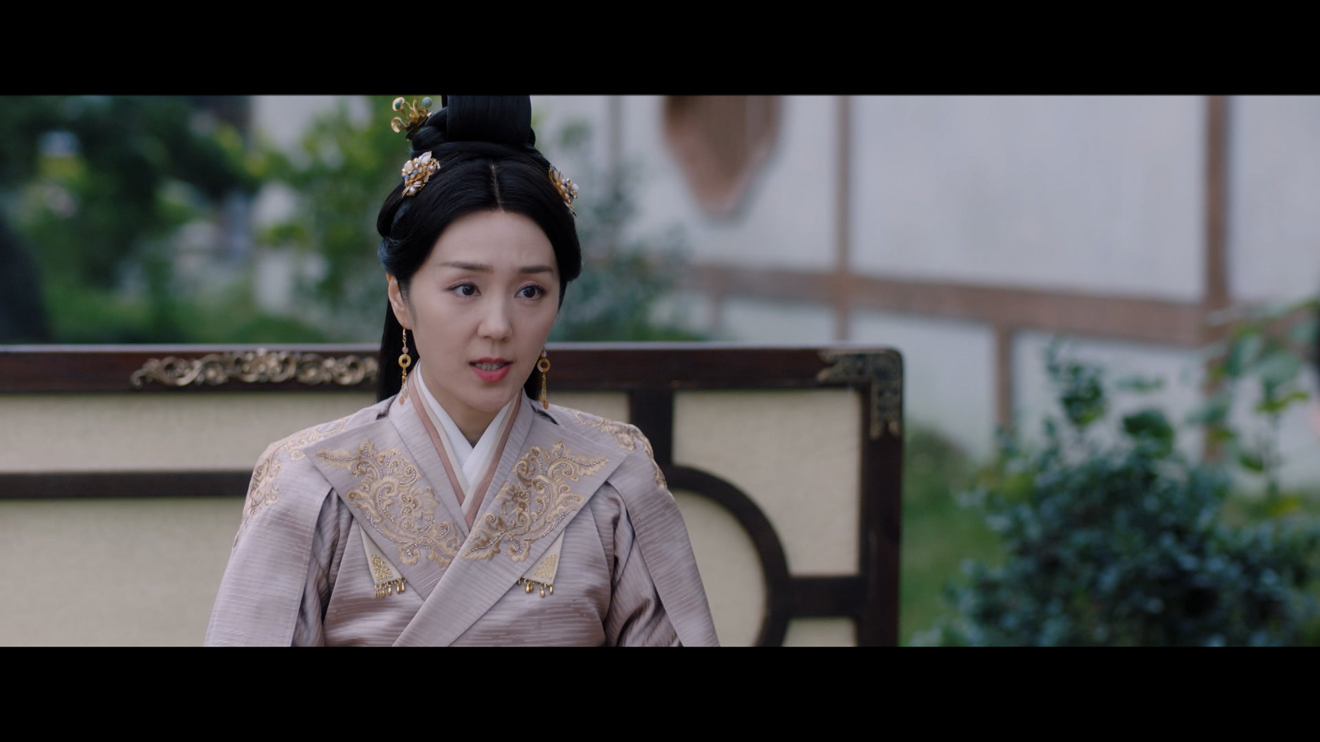 One And Only Season 1 Episode 14 Episode 14