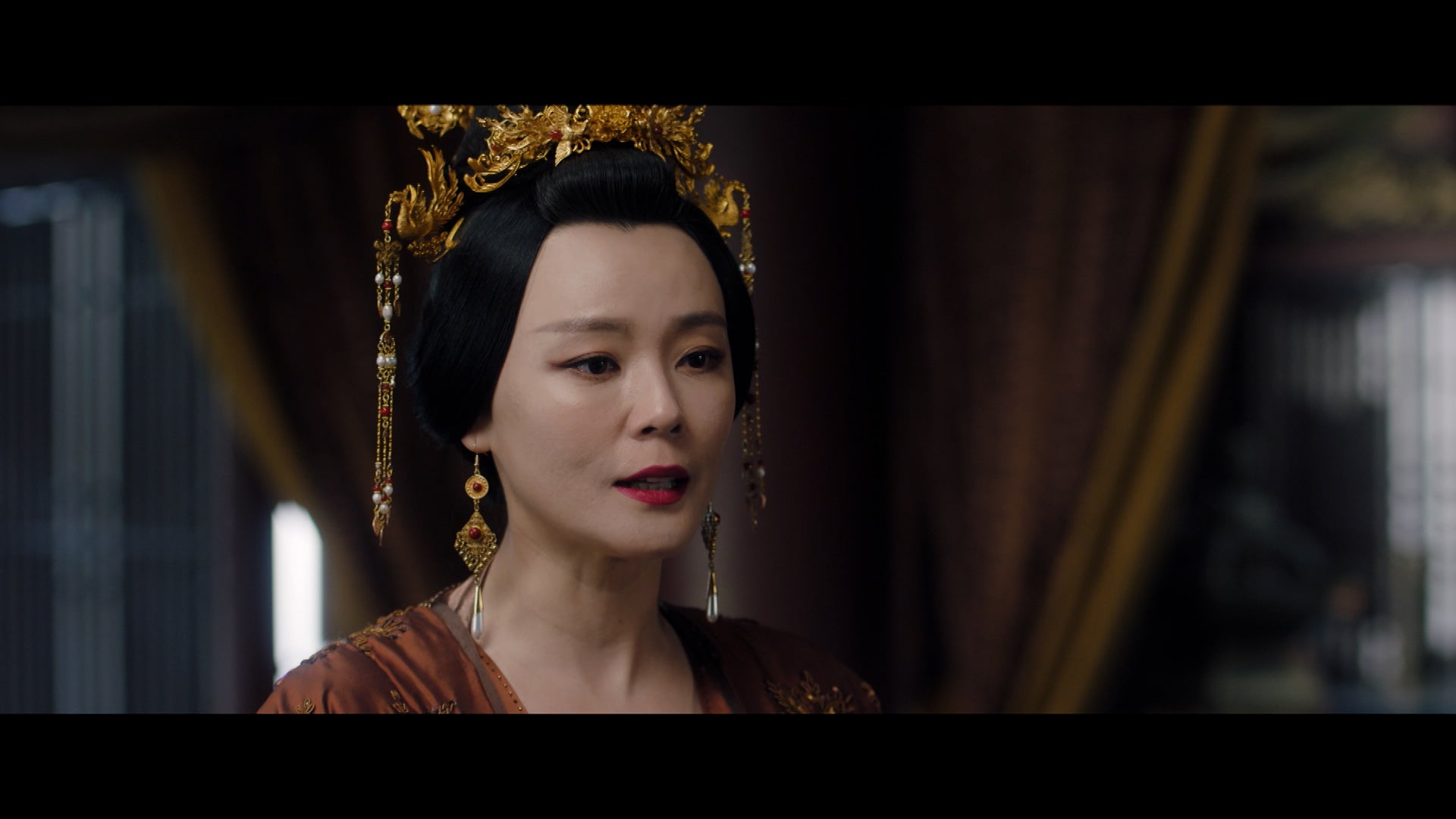 One And Only Season 1 Episode 15 Episode 15