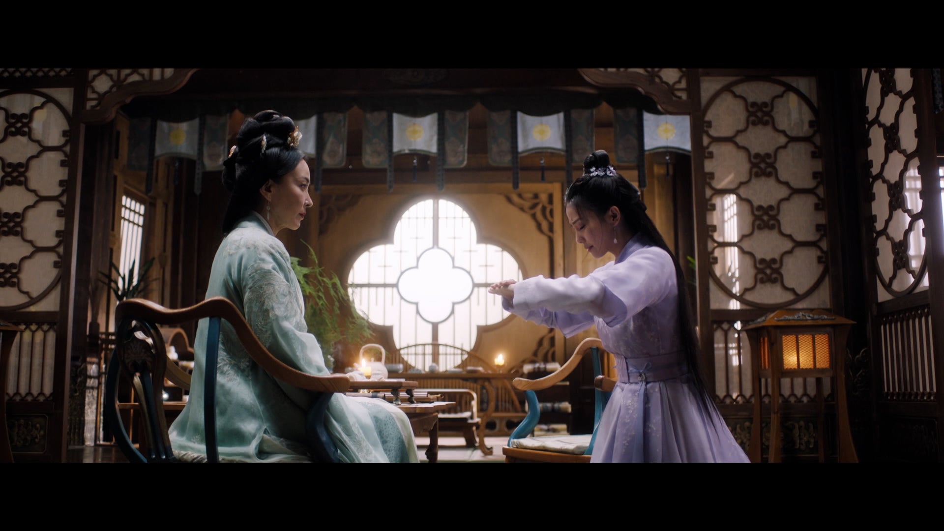 One And Only Season 1 Episode 16 Episode 16