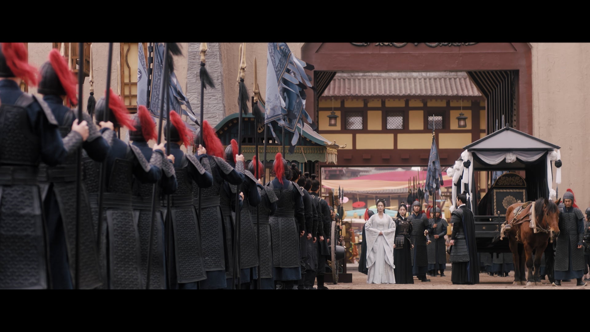 One And Only Season 1 Episode 17 Episode 17