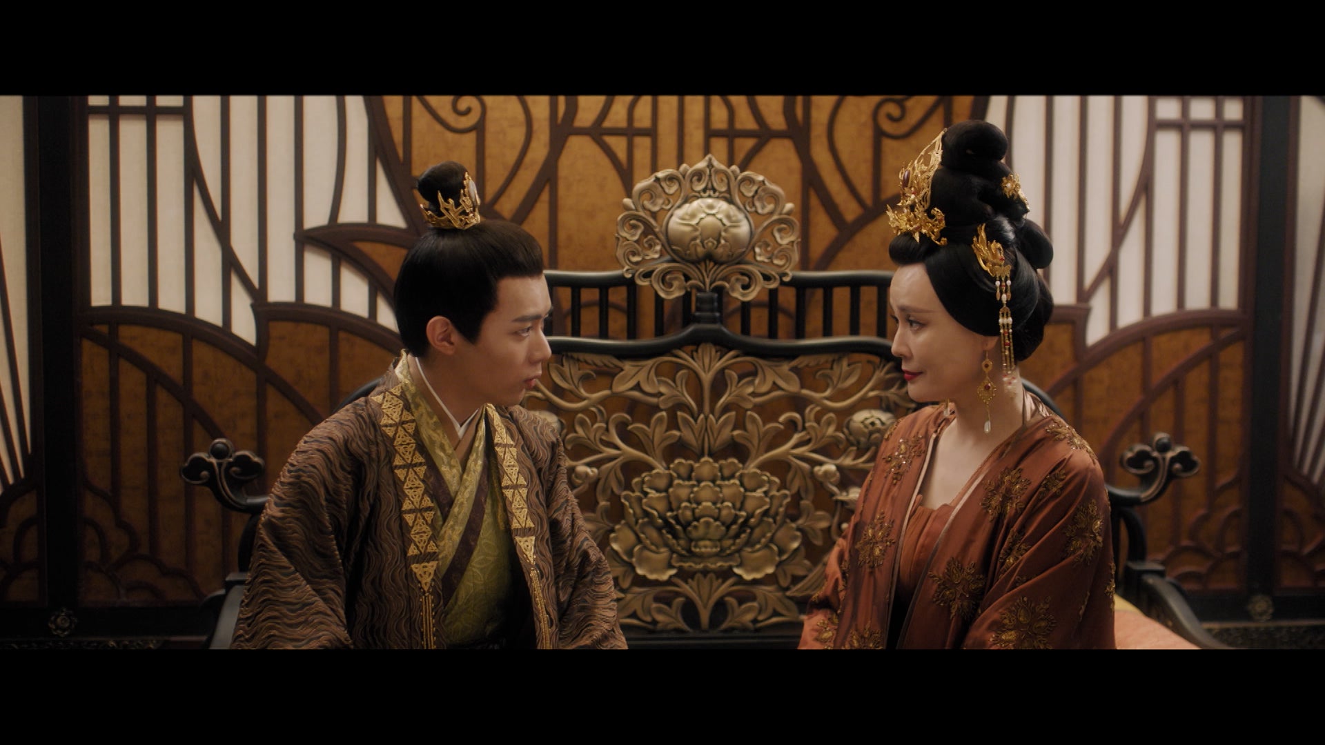 One And Only Season 1 Episode 18 Episode 18