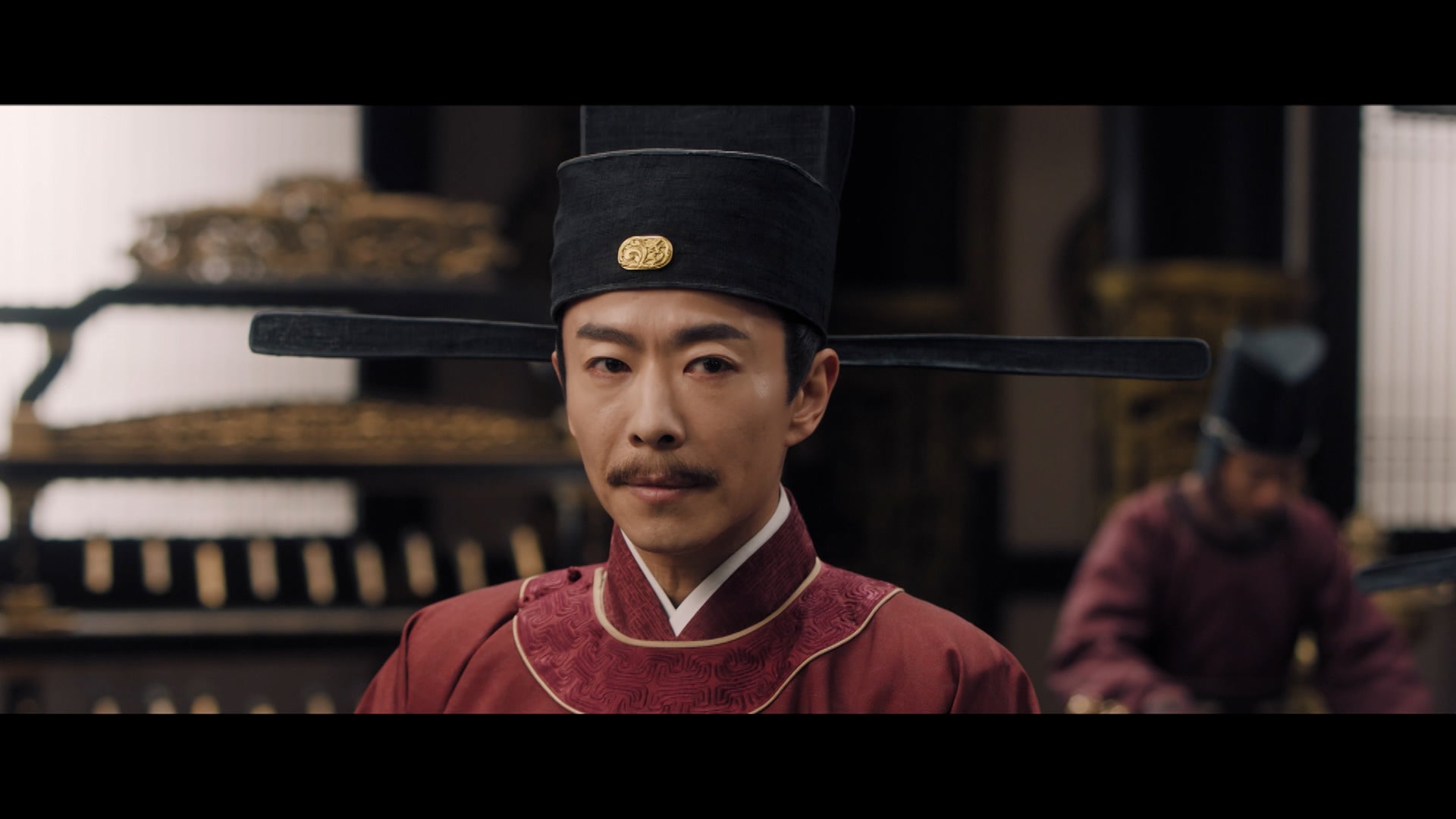 One And Only Season 1 Episode 19 Episode 19