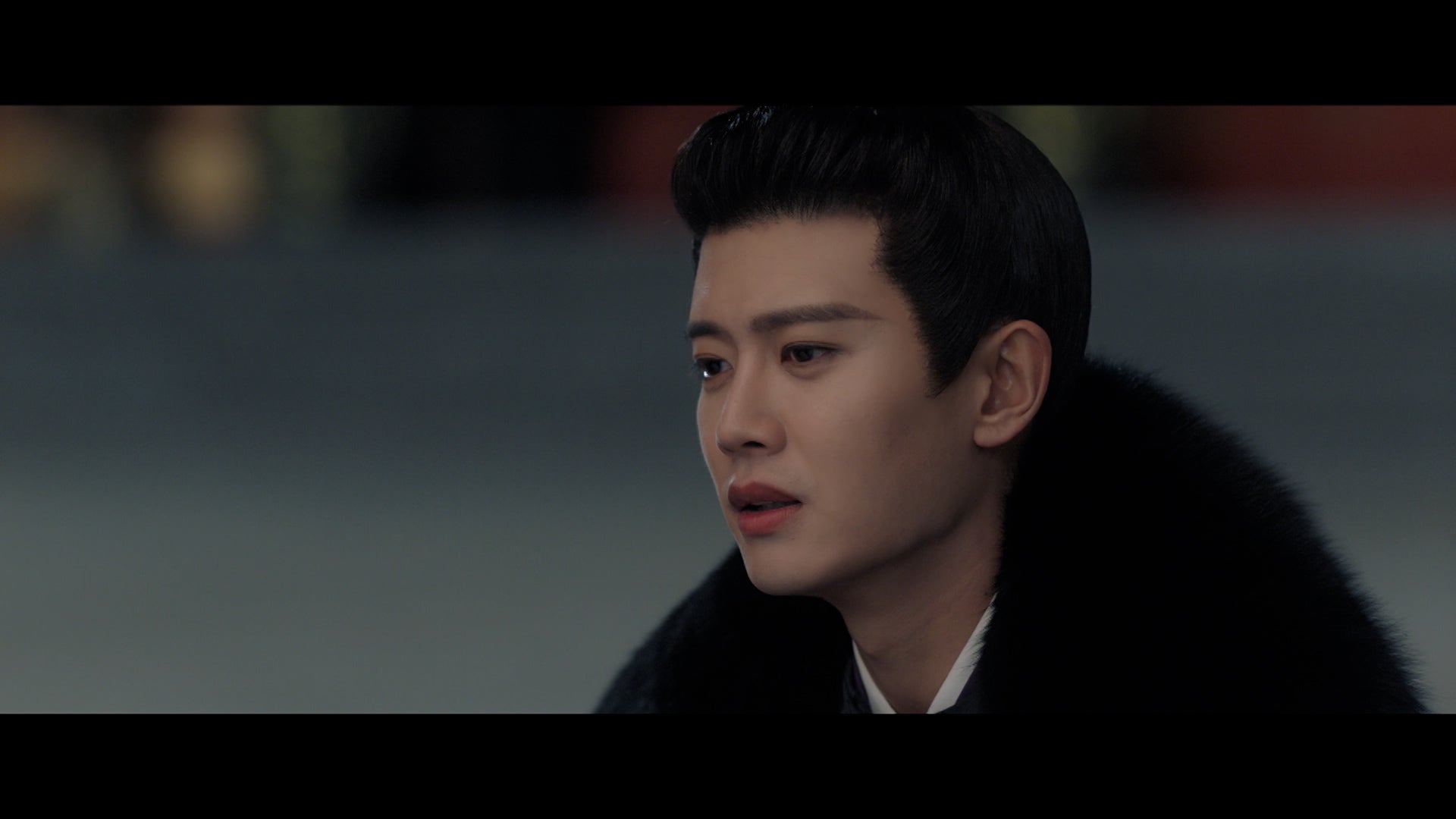 One And Only Season 1 Episode 20 Episode 20