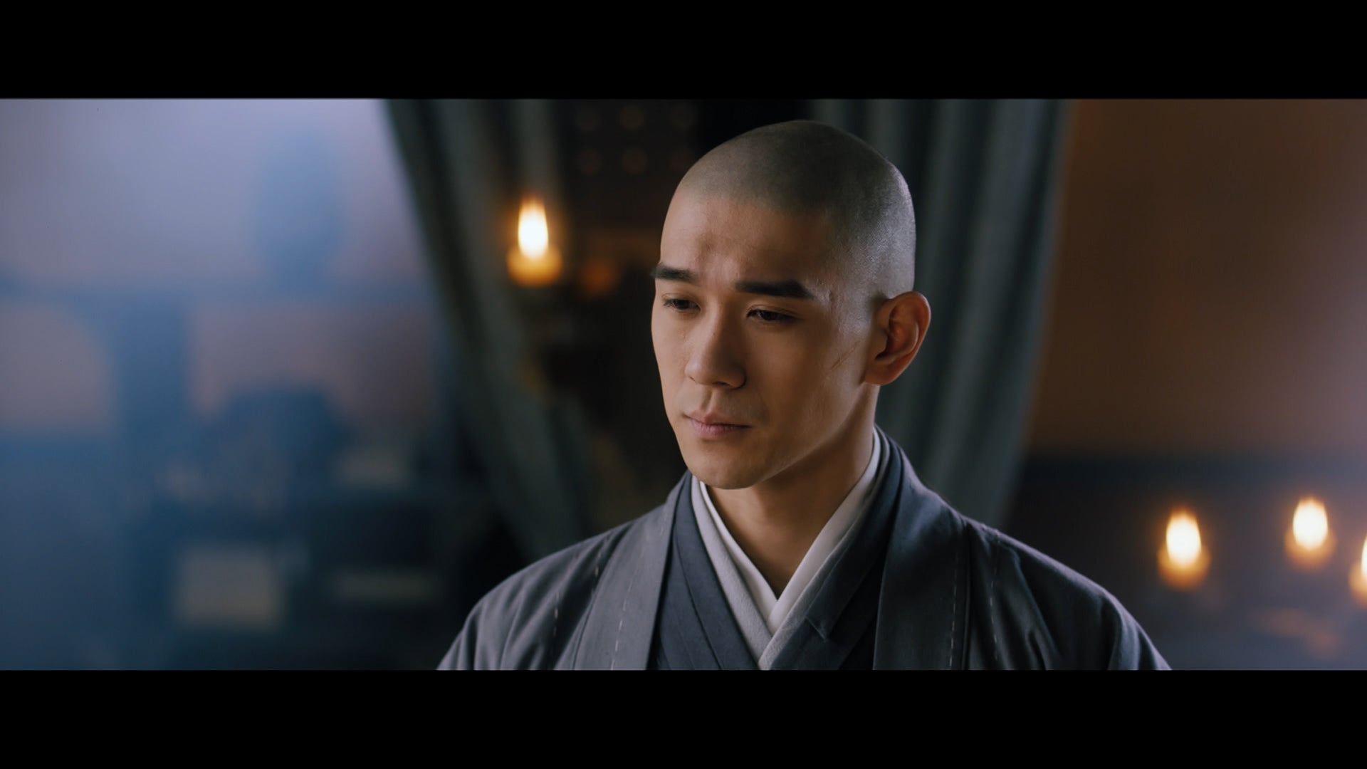 One And Only Season 1 Episode 21 Episode 21