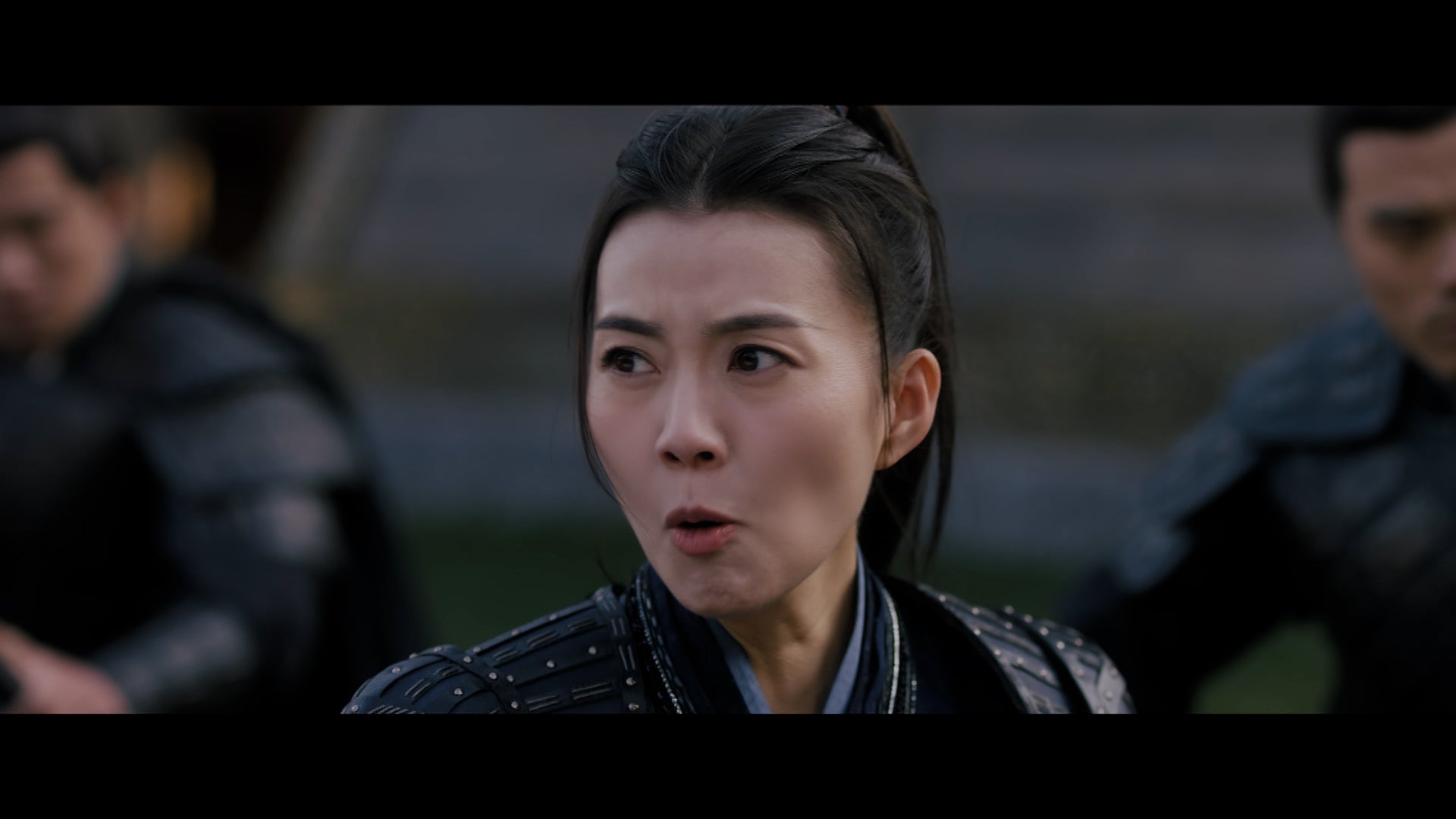 One And Only Season 1 Episode 22 Episode 22