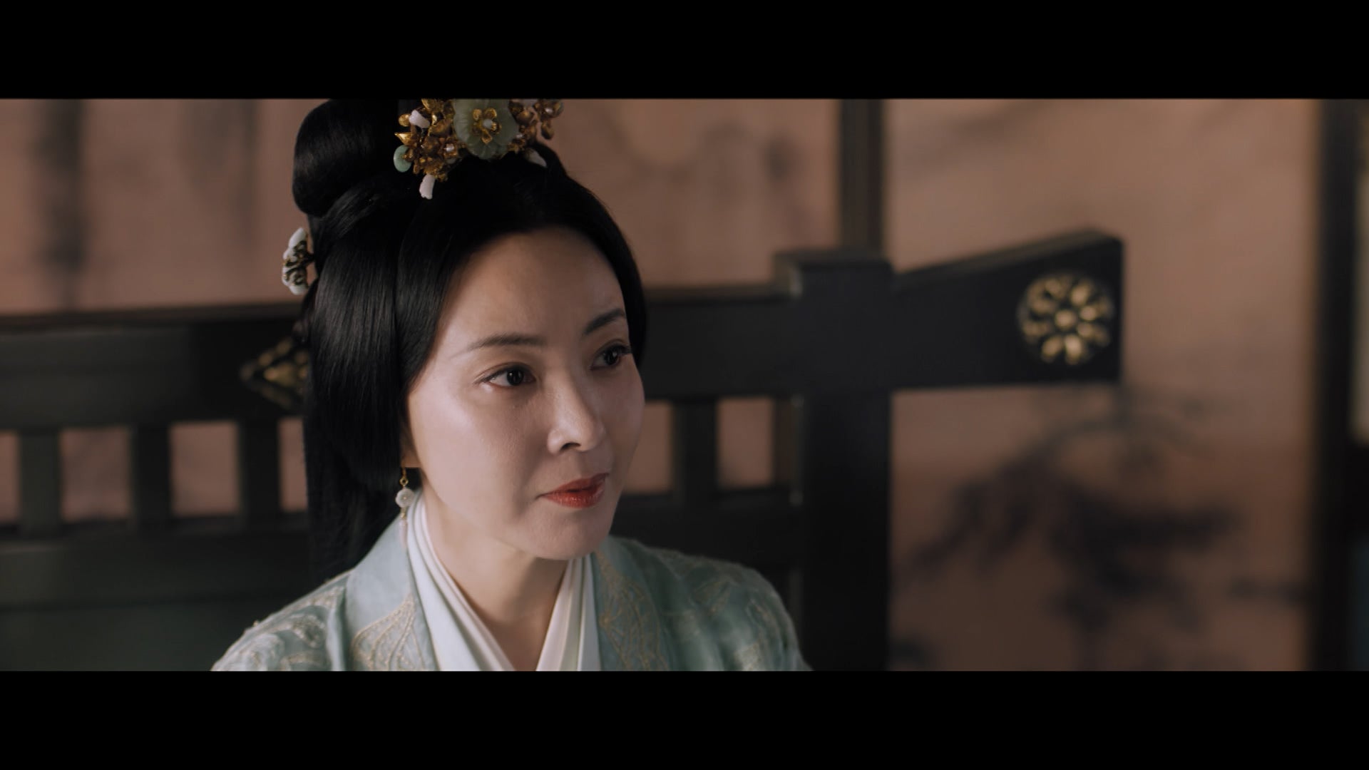 One And Only Season 1 Episode 23 Episode 23