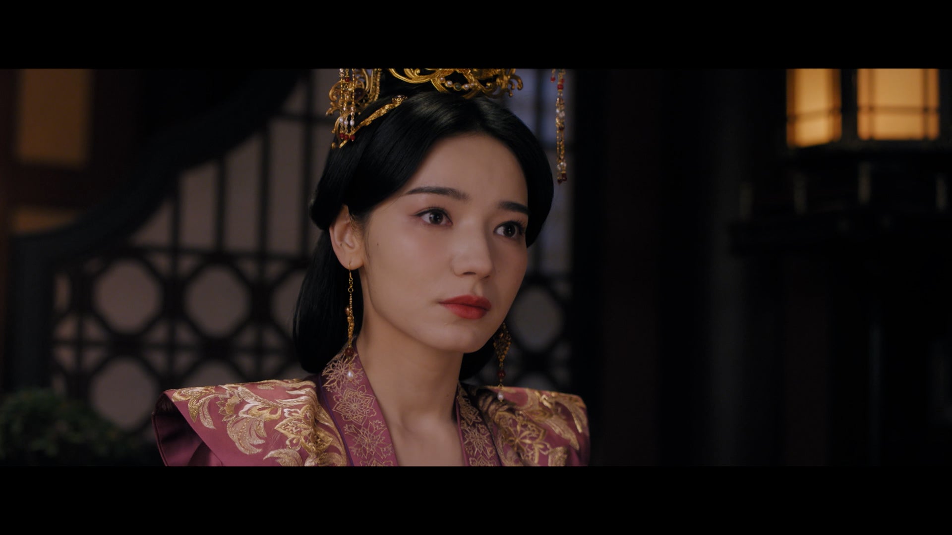 One And Only Season 1 Episode 24 Episode 24