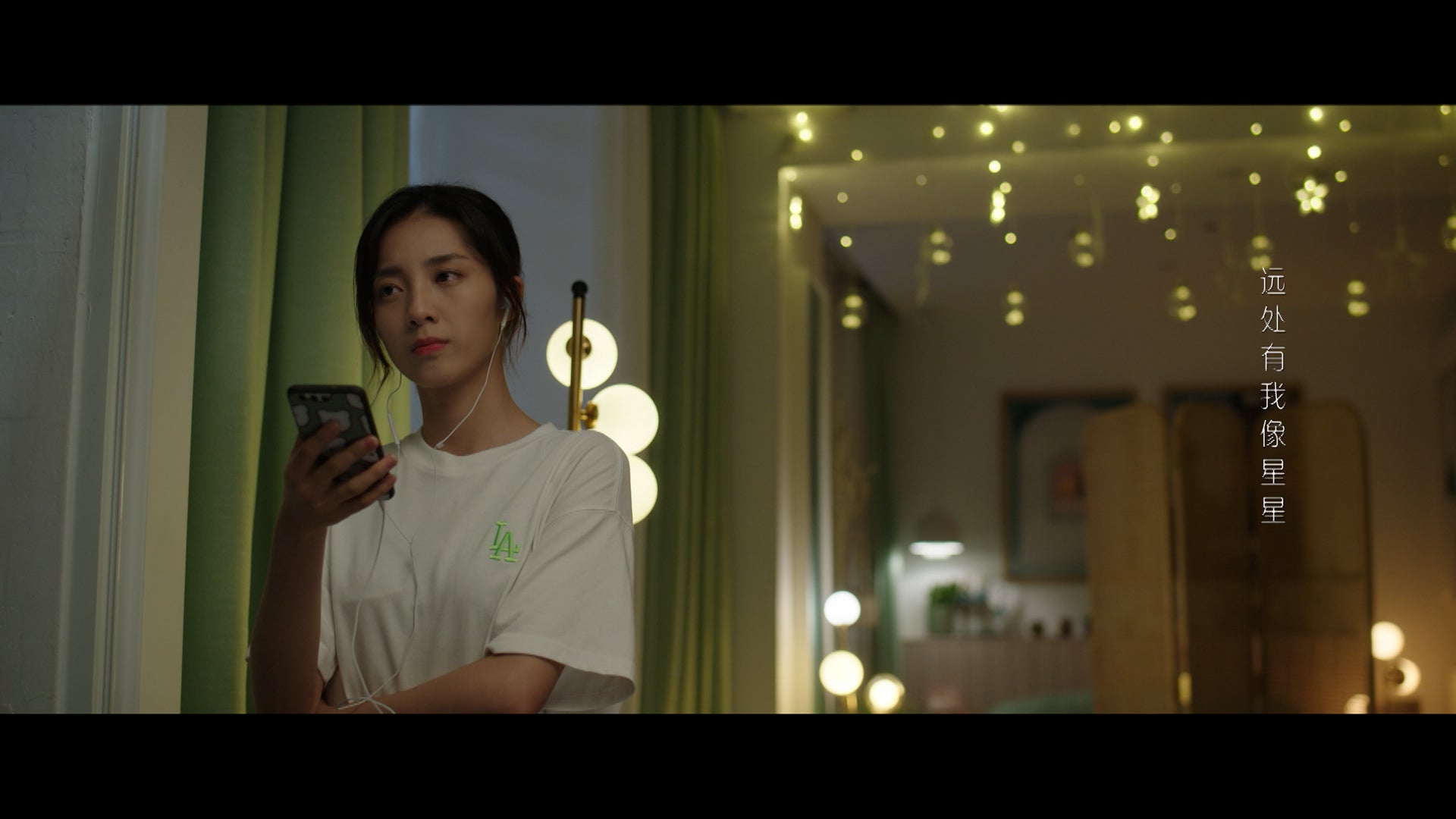 Crush Season 1 Episode 5 Episode 5