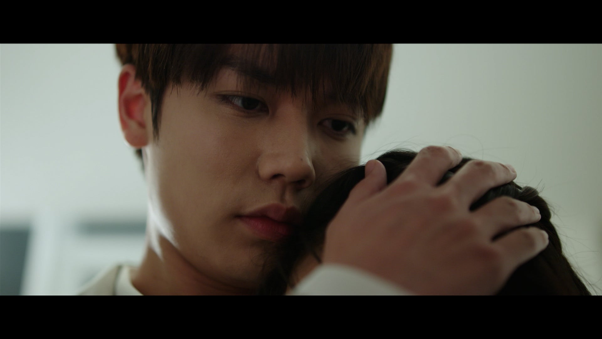 Crush Season 1 Episode 7 Episode 7