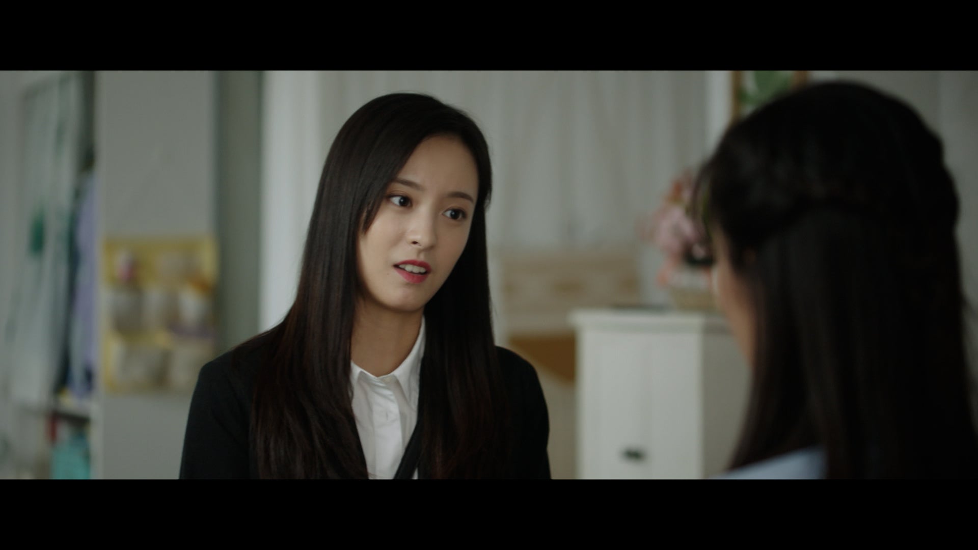 Crush Season 1 Episode 8 Episode 8