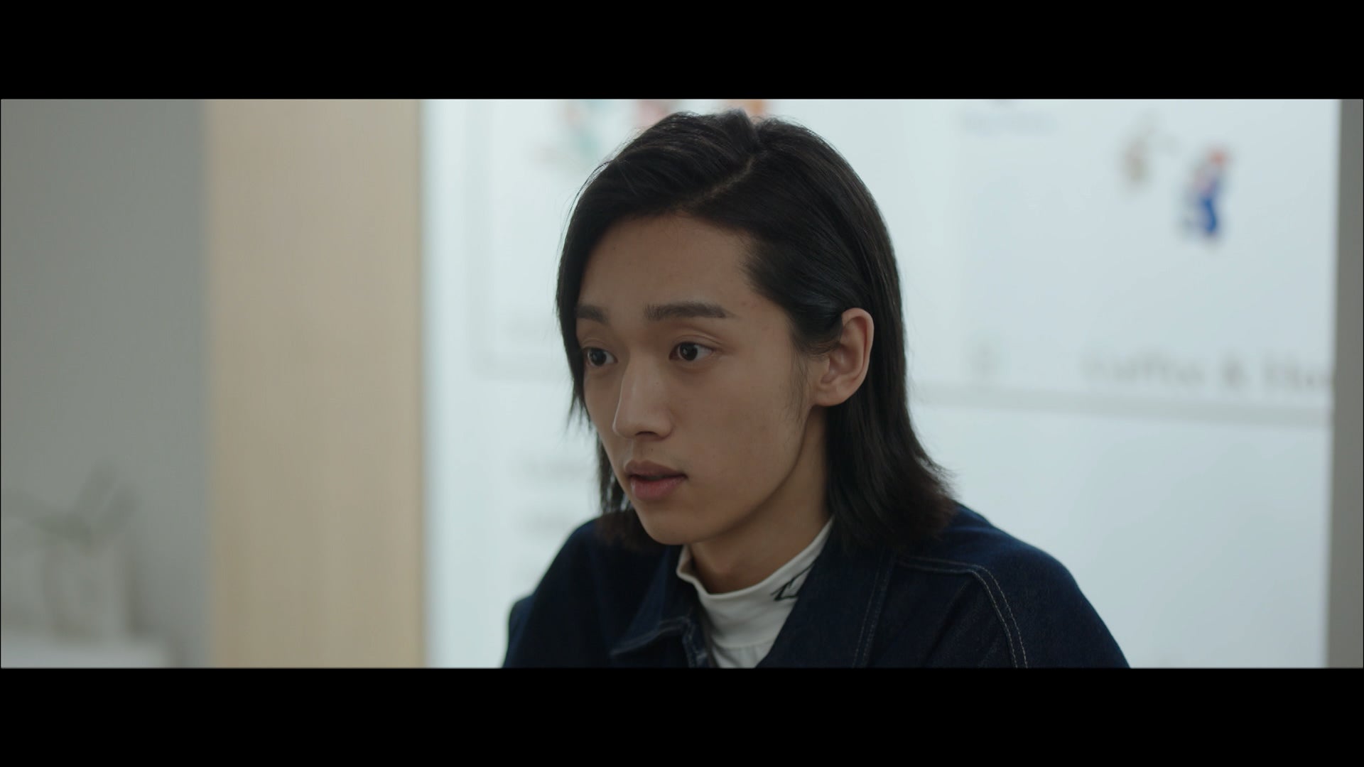 Crush Season 1 Episode 12 Episode 12