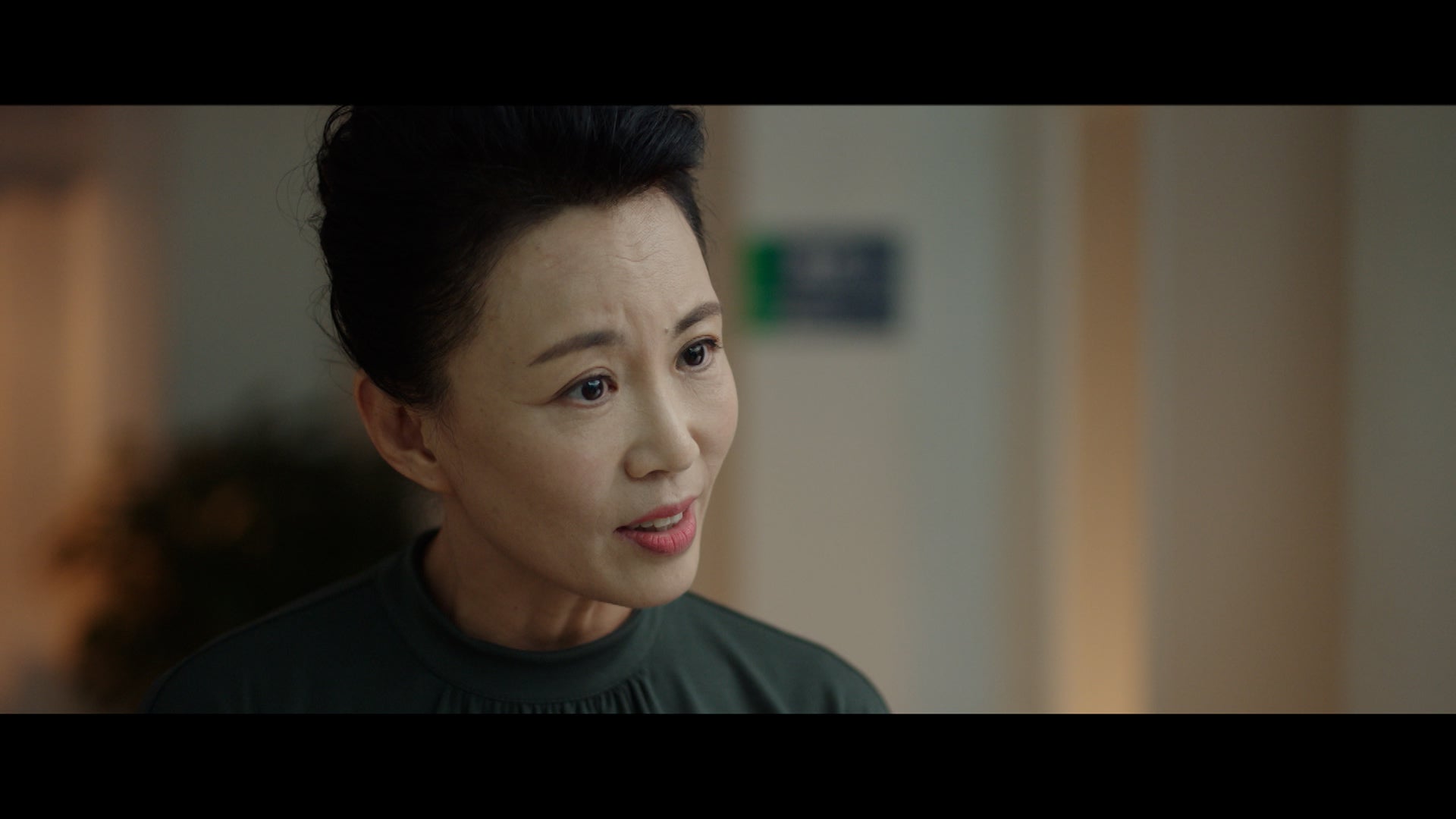 Crush Season 1 Episode 14 Episode 14