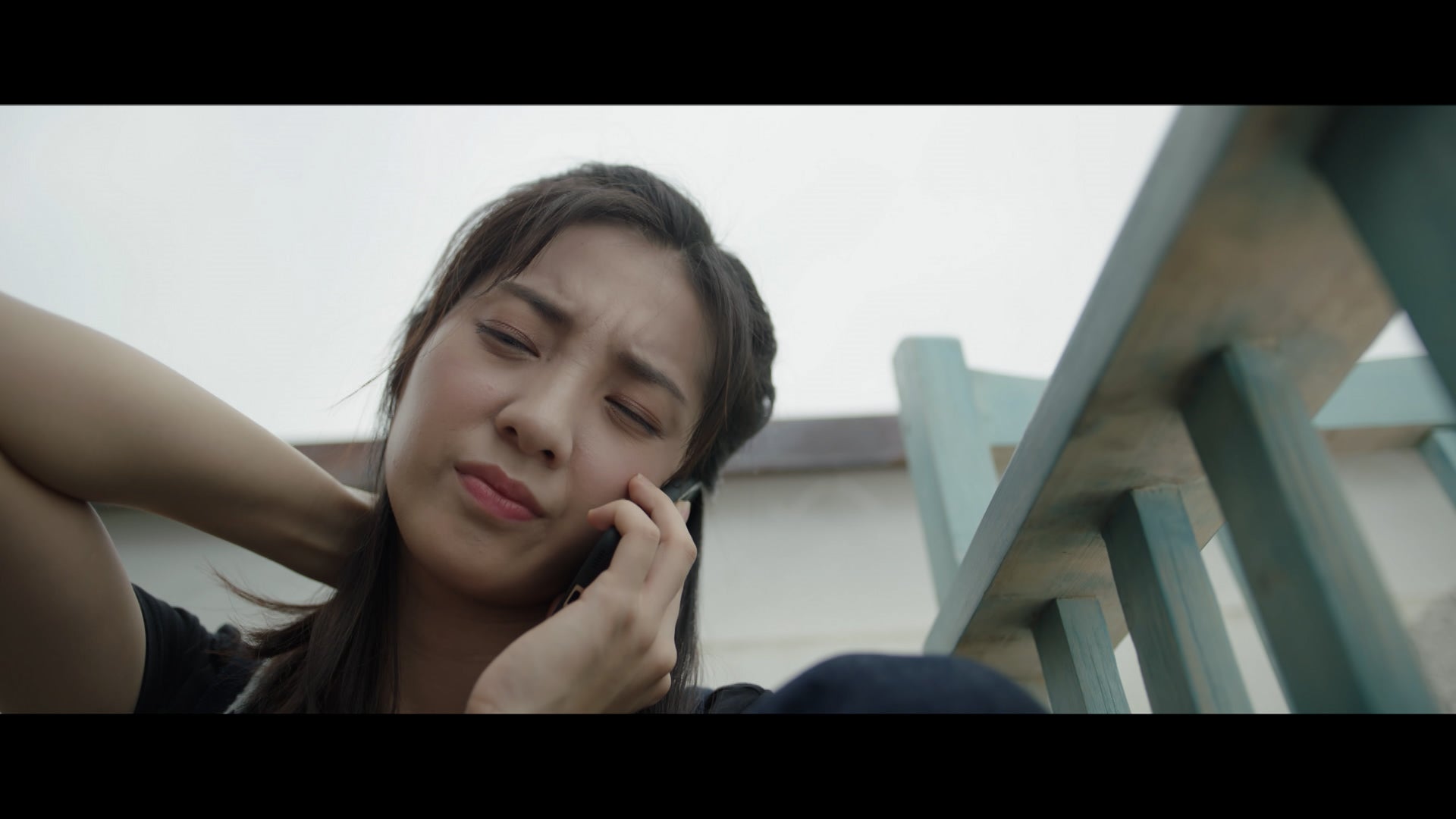 Crush Season 1 Episode 15 Episode 15