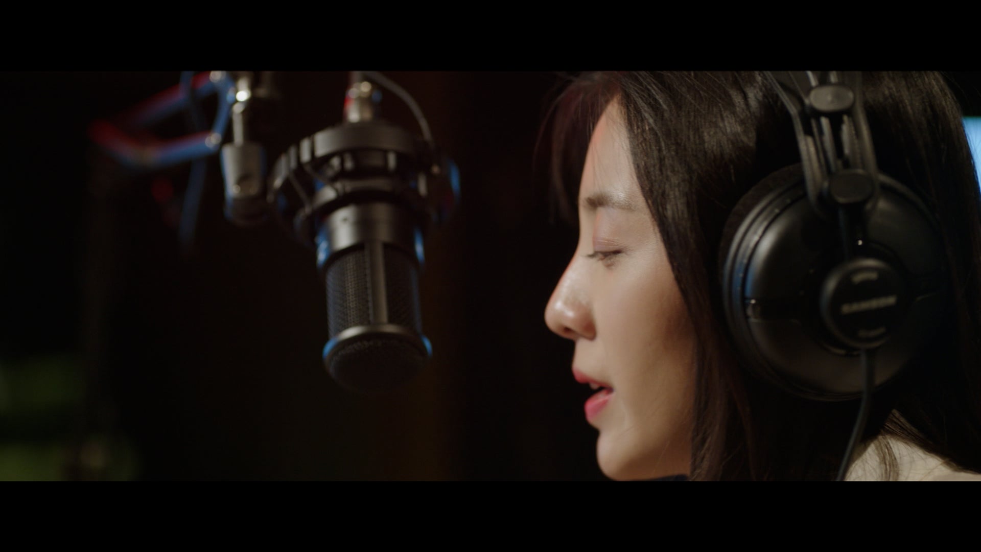 Crush Season 1 Episode 16 Episode 16