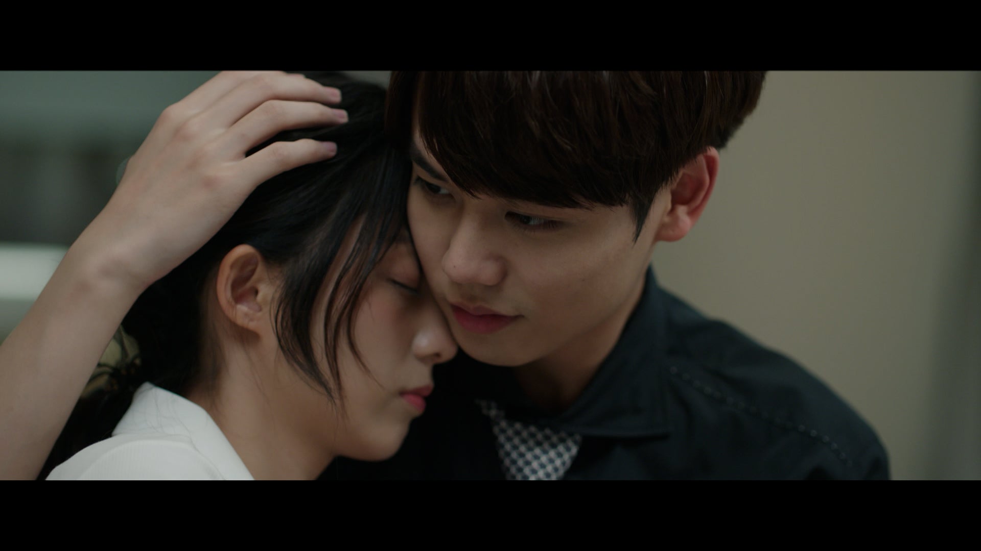 Crush Season 1 Episode 20 Episode 20