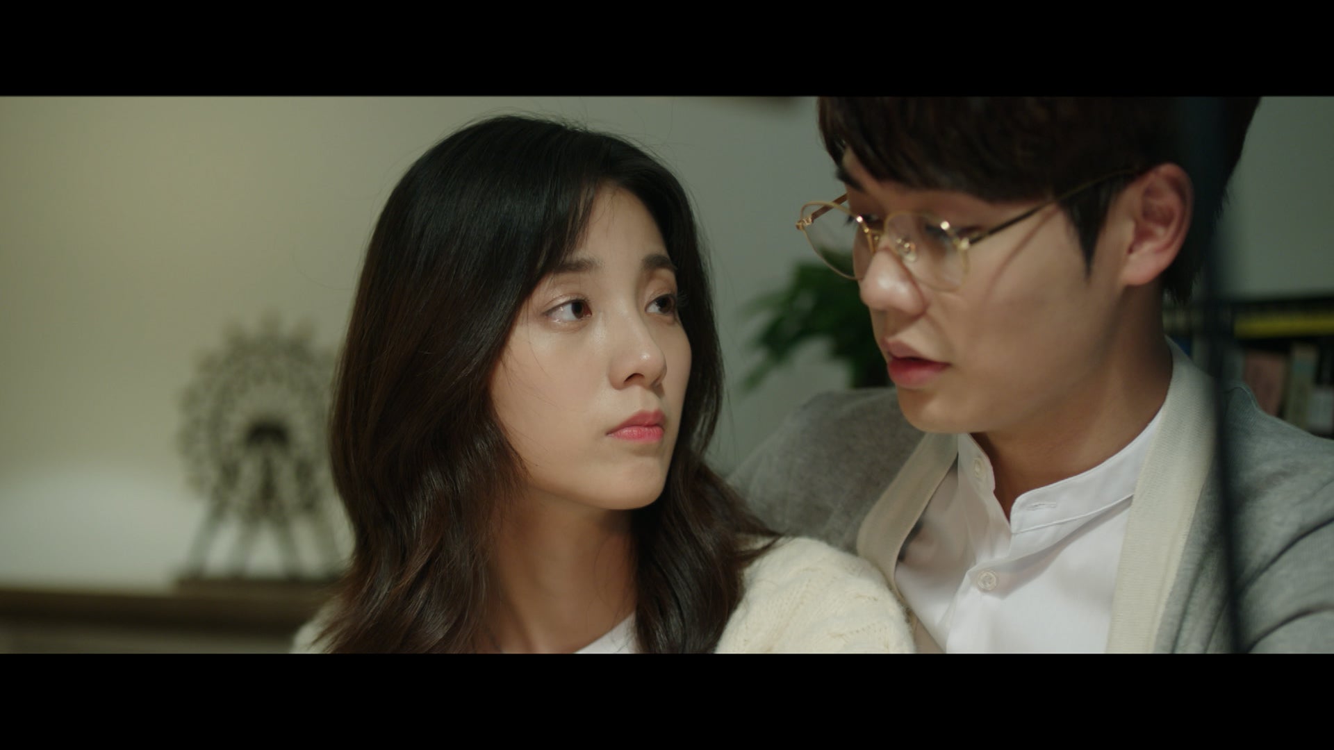 Crush Season 1 Episode 21 Episode 21