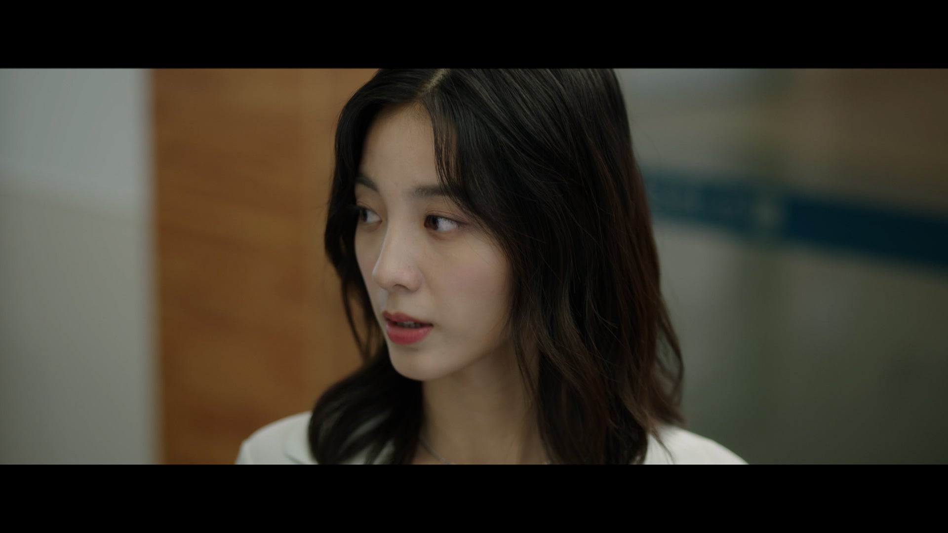 Crush Season 1 Episode 22 Episode 22