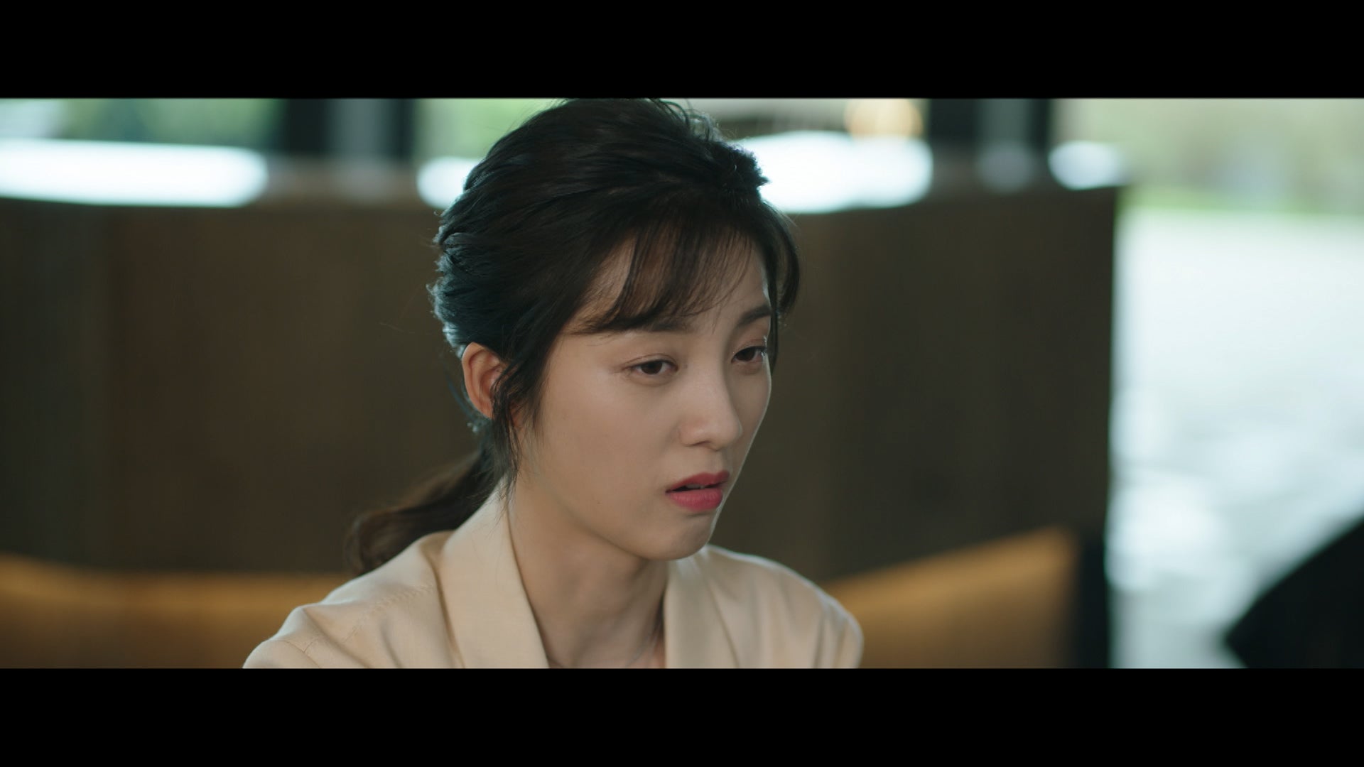 Crush Season 1 Episode 23 Episode 23