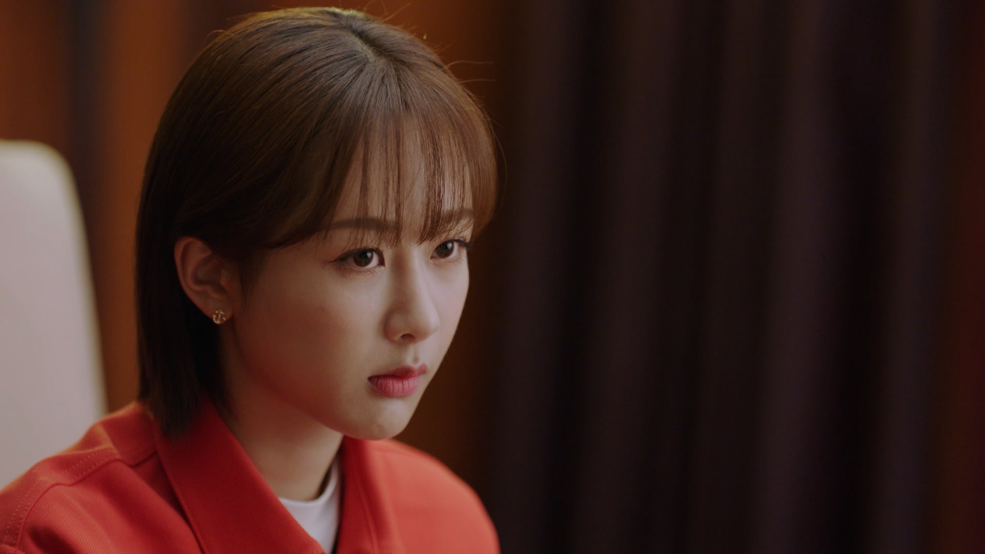 My Mowgli Boy Season 1 Episode 1 My Mowgli Boy (1): Ep   1