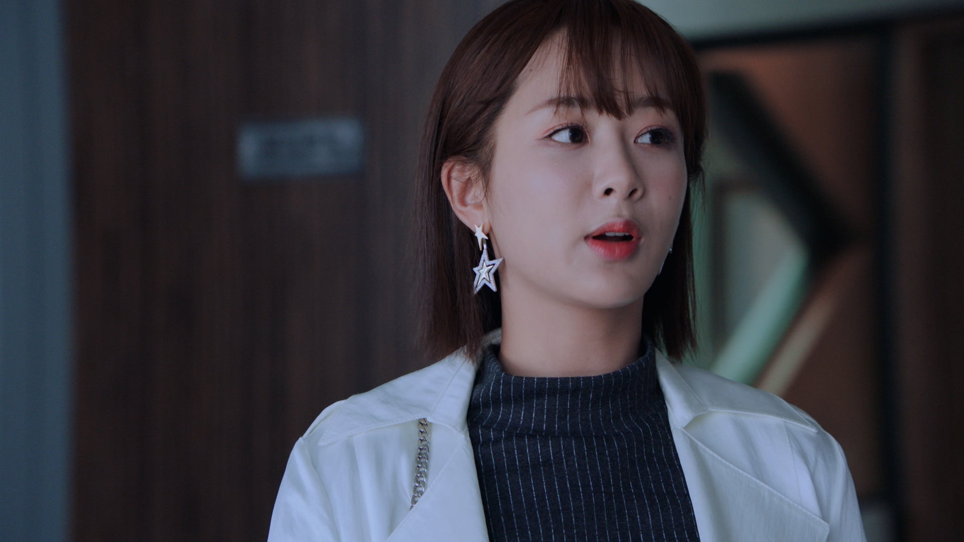 My Mowgli Boy Season 1 Episode 2 Episode 2