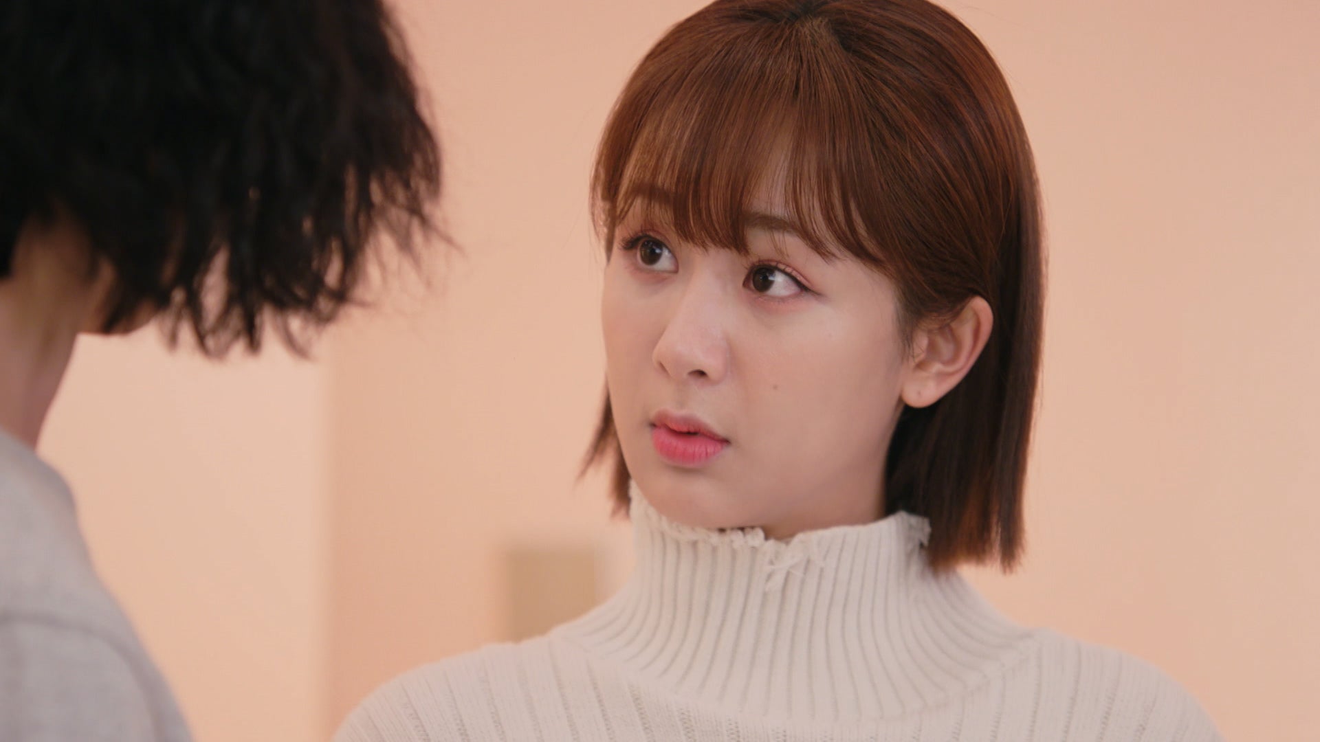 My Mowgli Boy Season 1 Episode 4 Episode 4