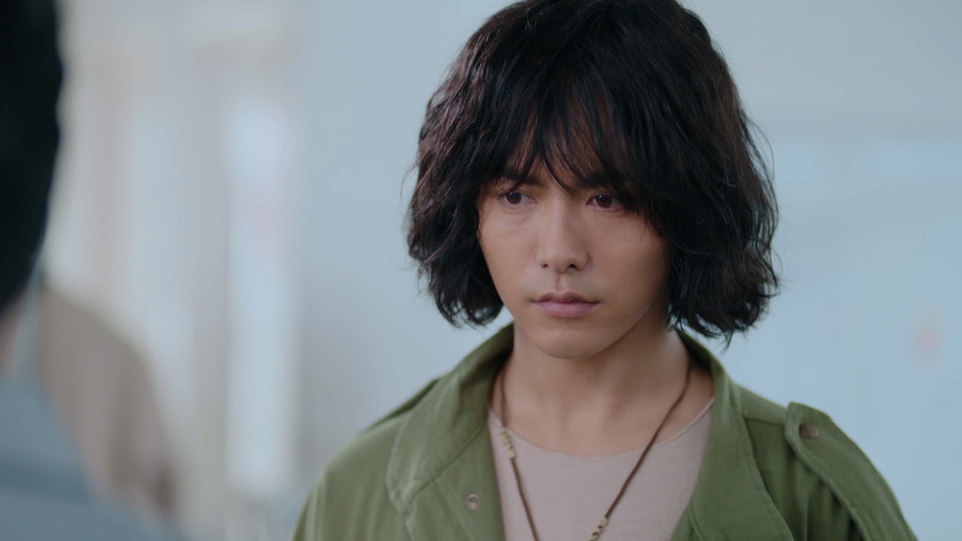 My Mowgli Boy Season 1 Episode 5 Episode 5