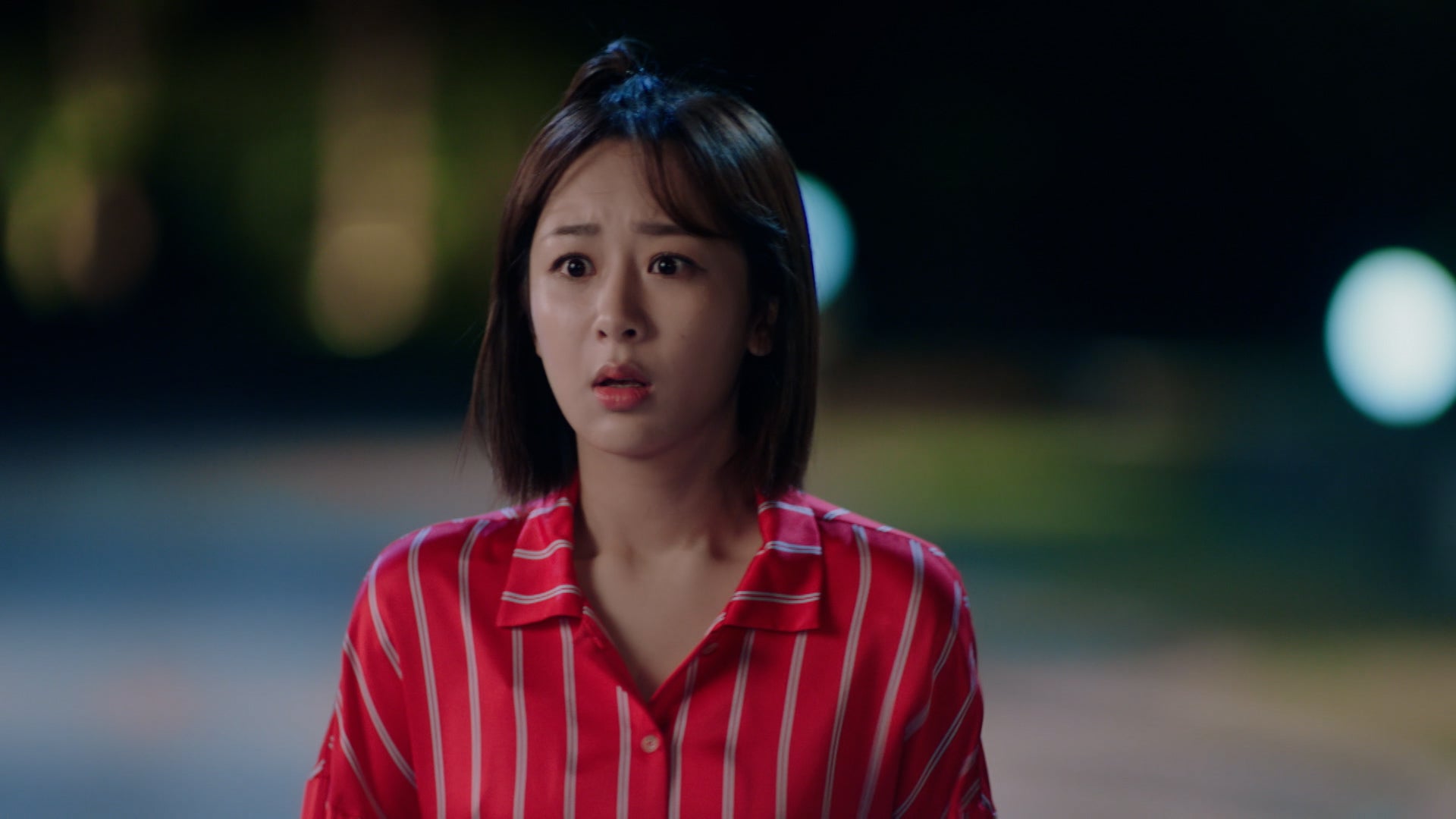 My Mowgli Boy Season 1 Episode 6 Episode 6