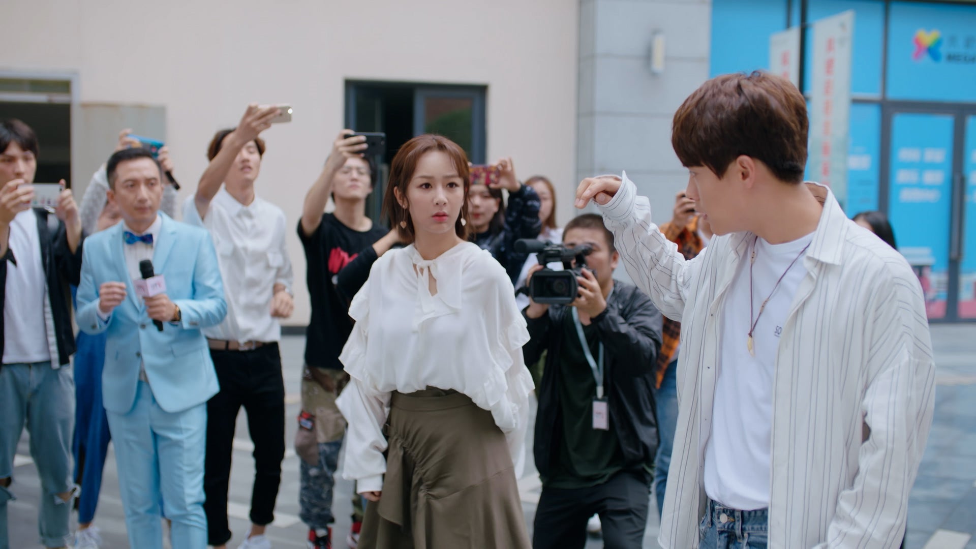 My Mowgli Boy Season 1 Episode 7 Episode 7