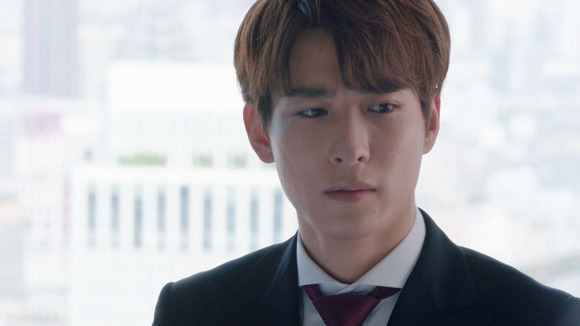 My Mowgli Boy Season 1 Episode 8 Episode 8