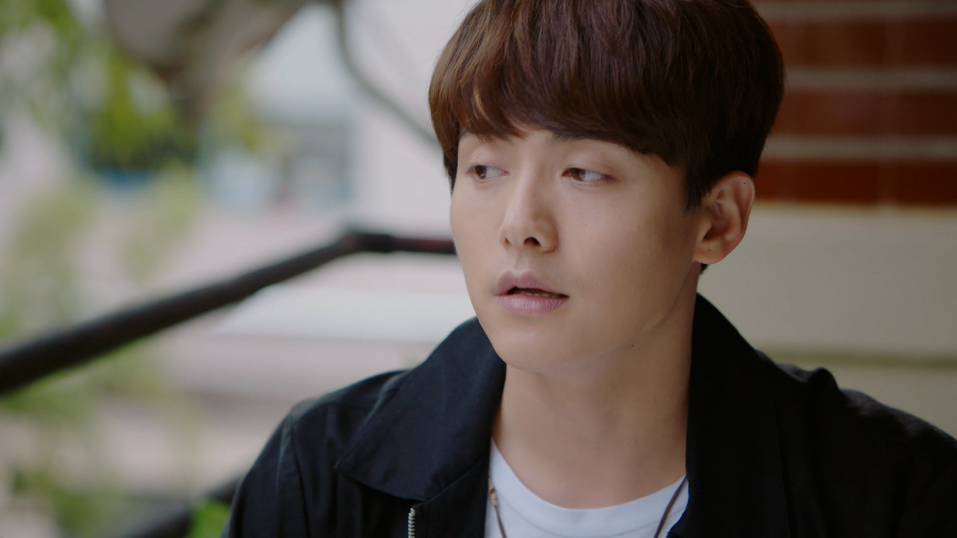 My Mowgli Boy Season 1 Episode 9 Episode 9