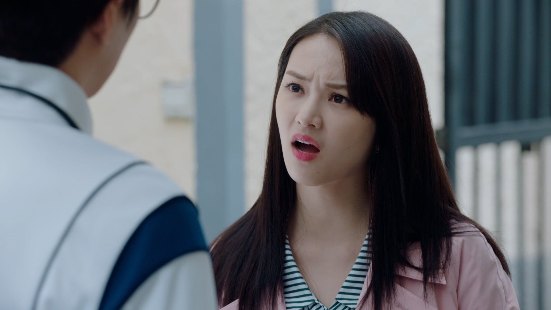 My Mowgli Boy Season 1 Episode 10 Episode 10