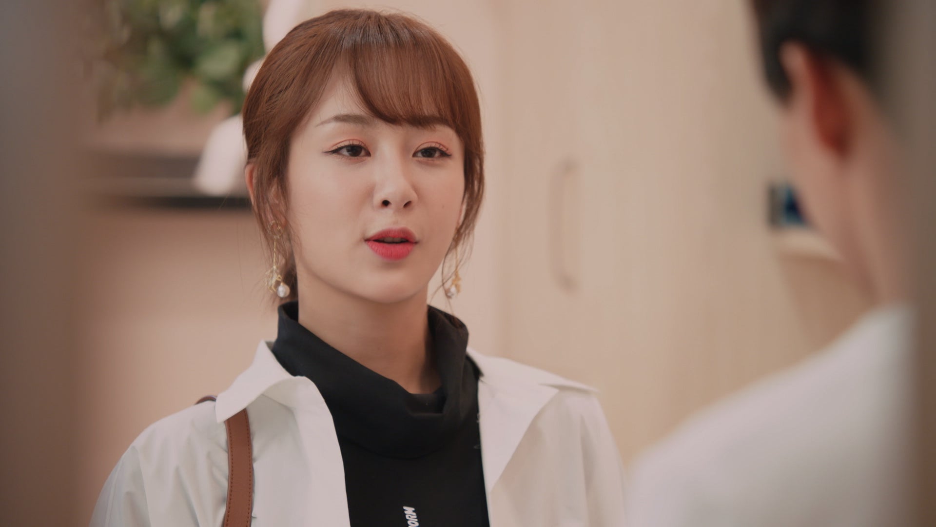 My Mowgli Boy Season 1 Episode 11 Episode 11