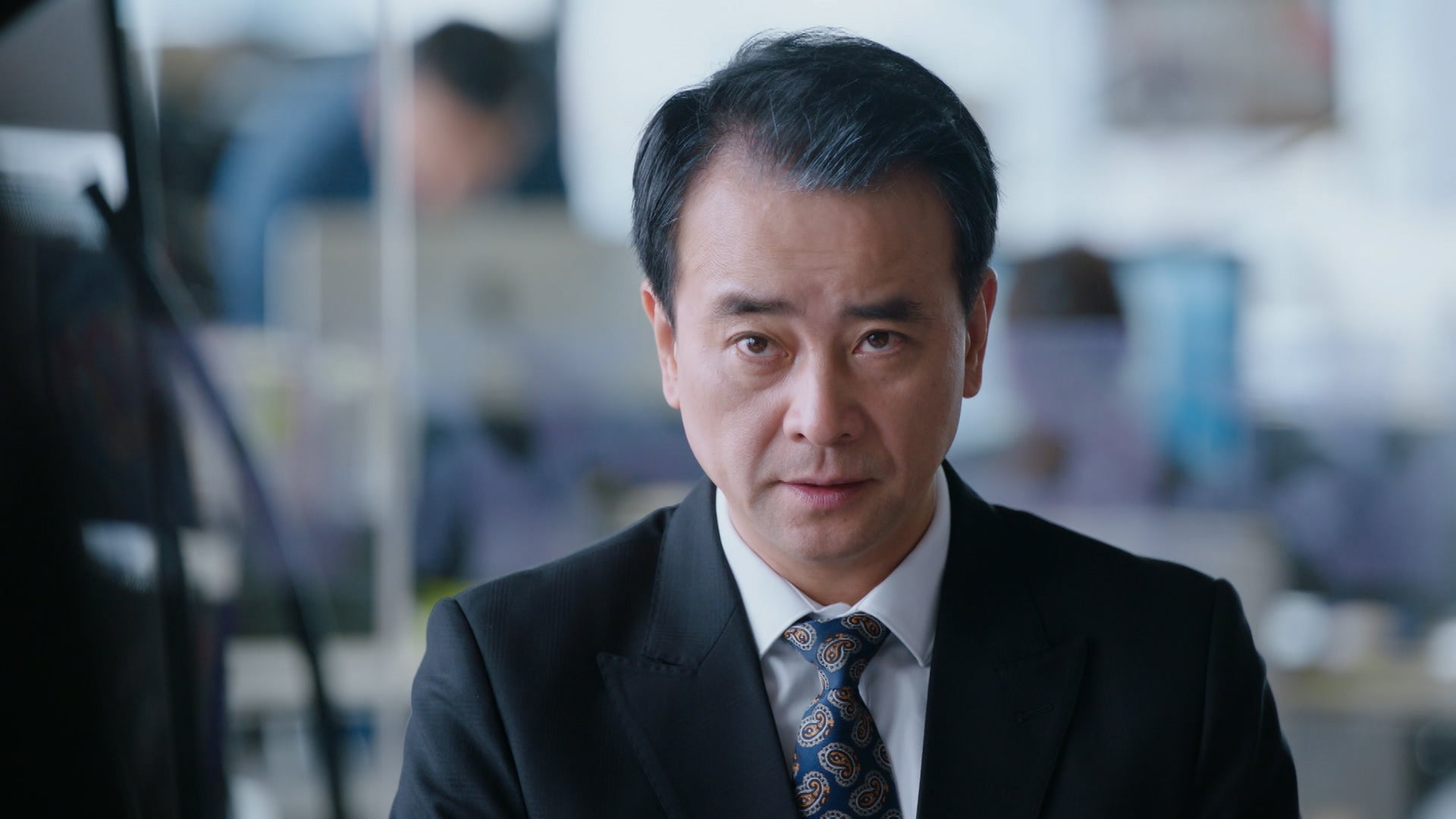 My Mowgli Boy Season 1 Episode 13 Episode 13